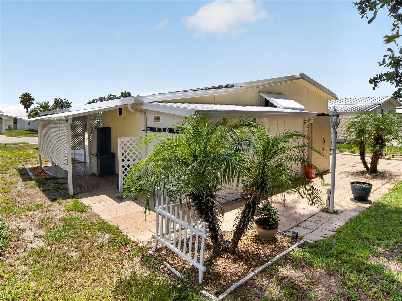 36419 BONNEY DRIVE