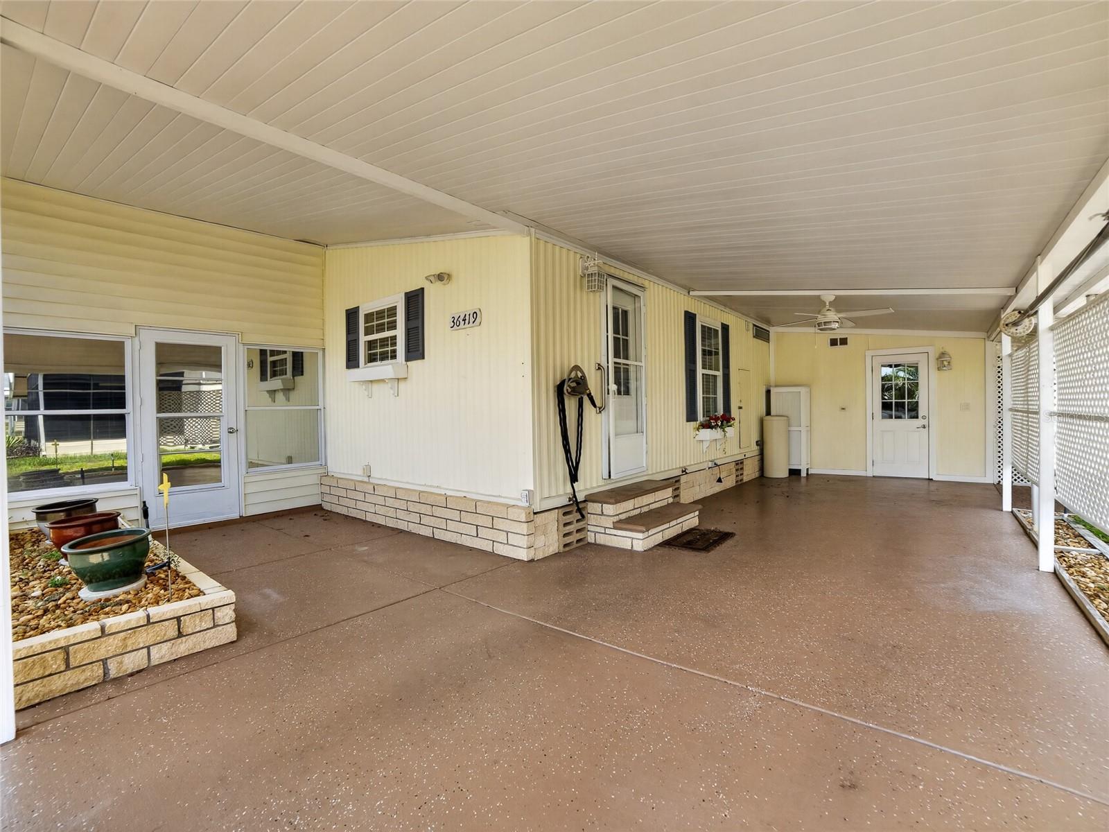 36419 BONNEY DRIVE