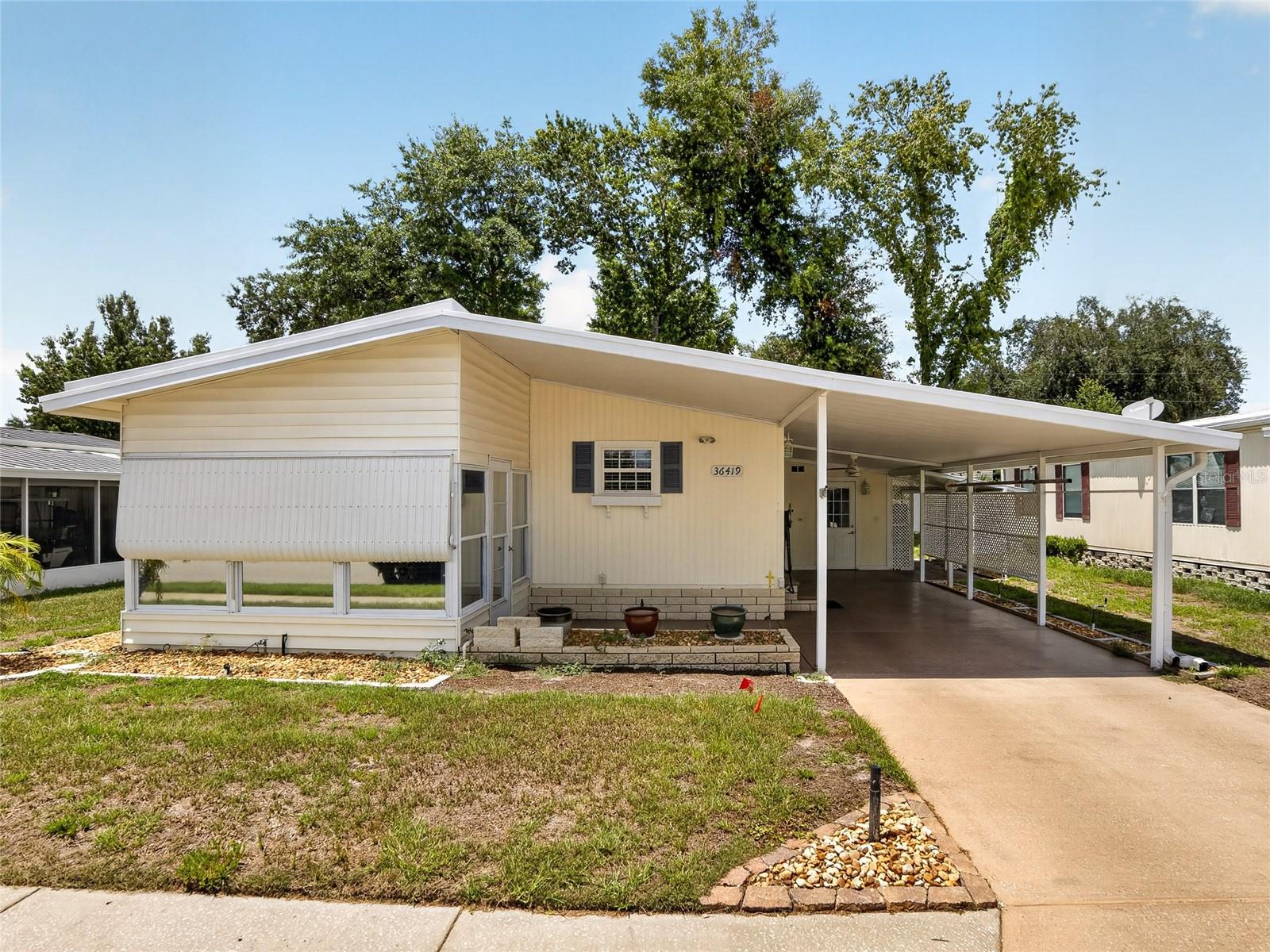 36419 BONNEY DRIVE