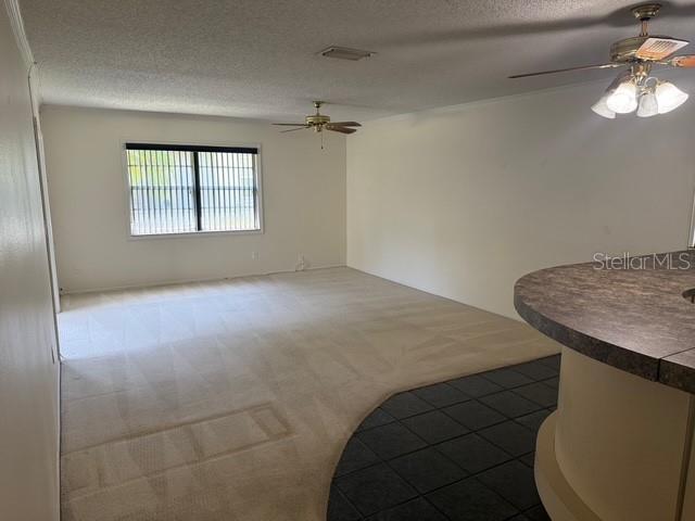 2831 RAMPART CIRCLE