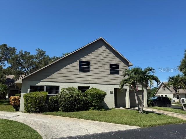 2831 RAMPART CIRCLE
