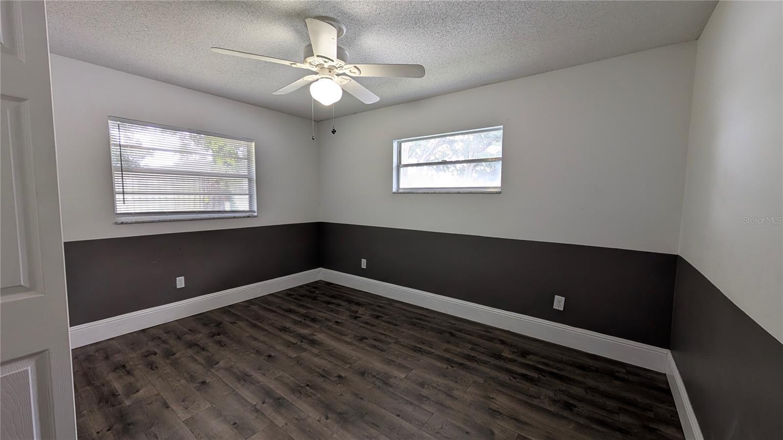 SPRING OAKS UNIT 2 - Residential Lease