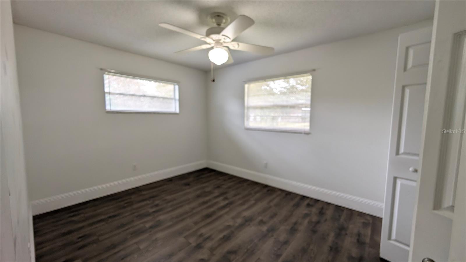 SPRING OAKS UNIT 2 - Residential Lease