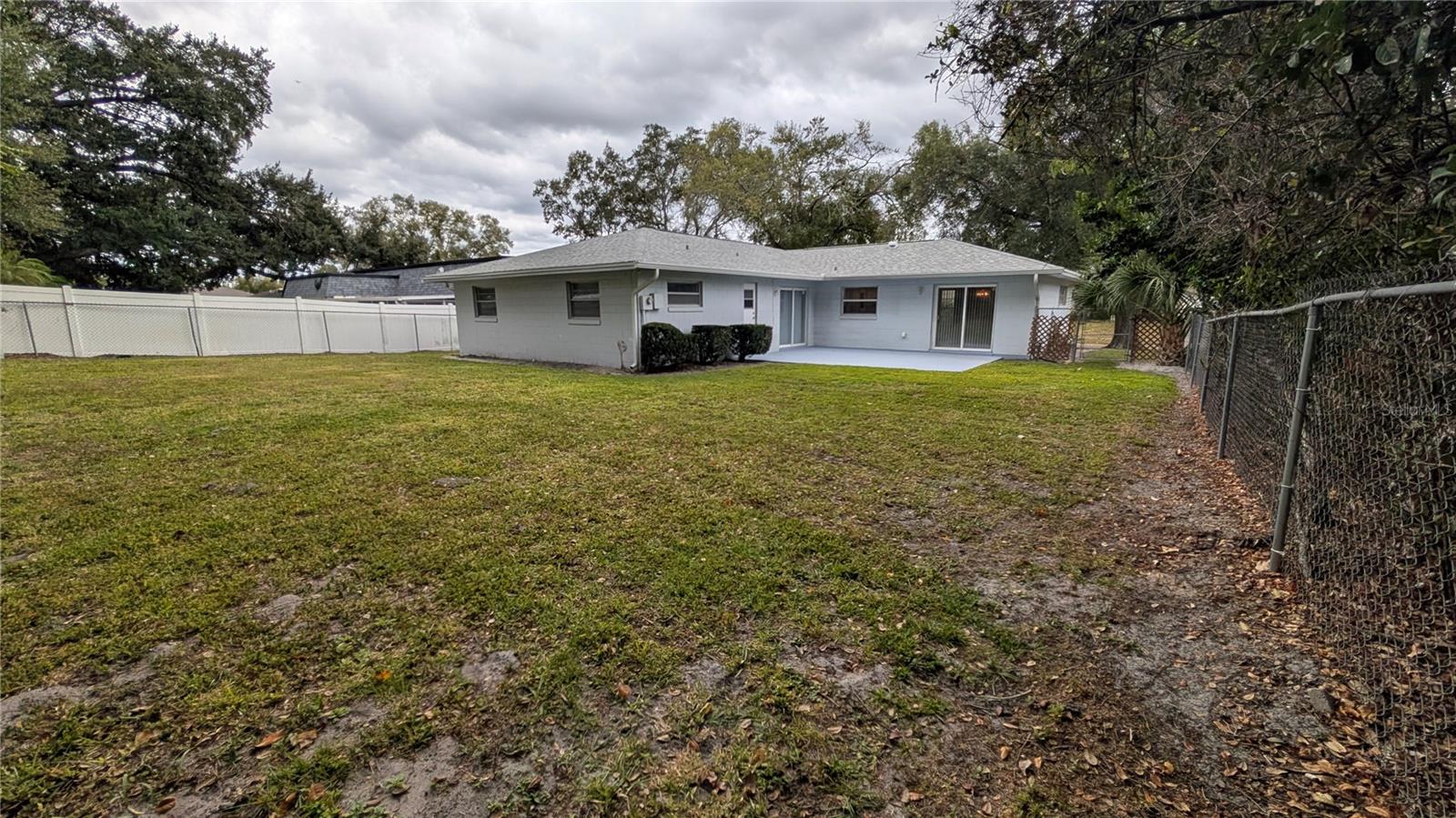 SPRING OAKS UNIT 2 - Residential Lease