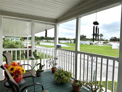 420 49TH STREET E 153 PALMETTO FL 34221