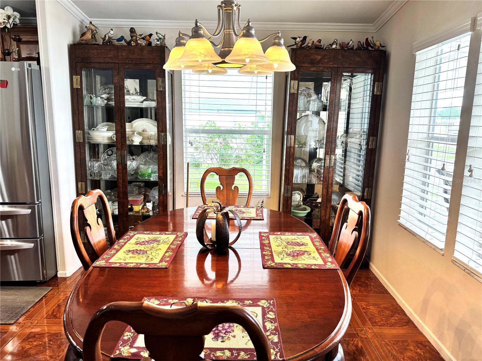 SKYWAY VILLAGE ESTATES CO-OP - Residential