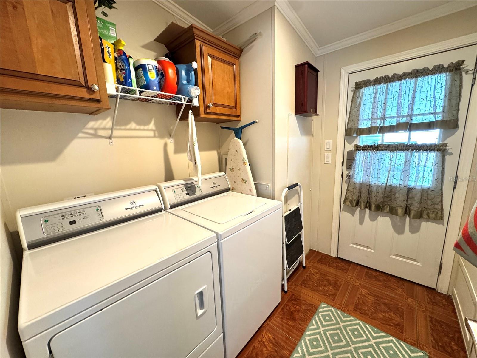 SKYWAY VILLAGE ESTATES CO-OP - Residential