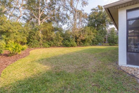 A home in ORMOND BEACH