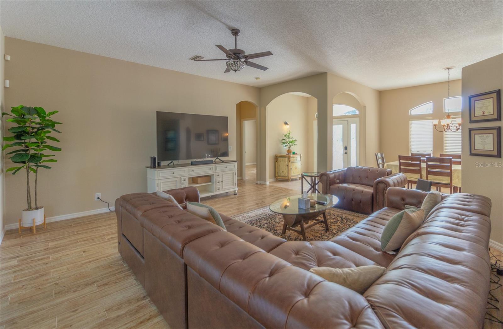 3605 GALWAY LANE
