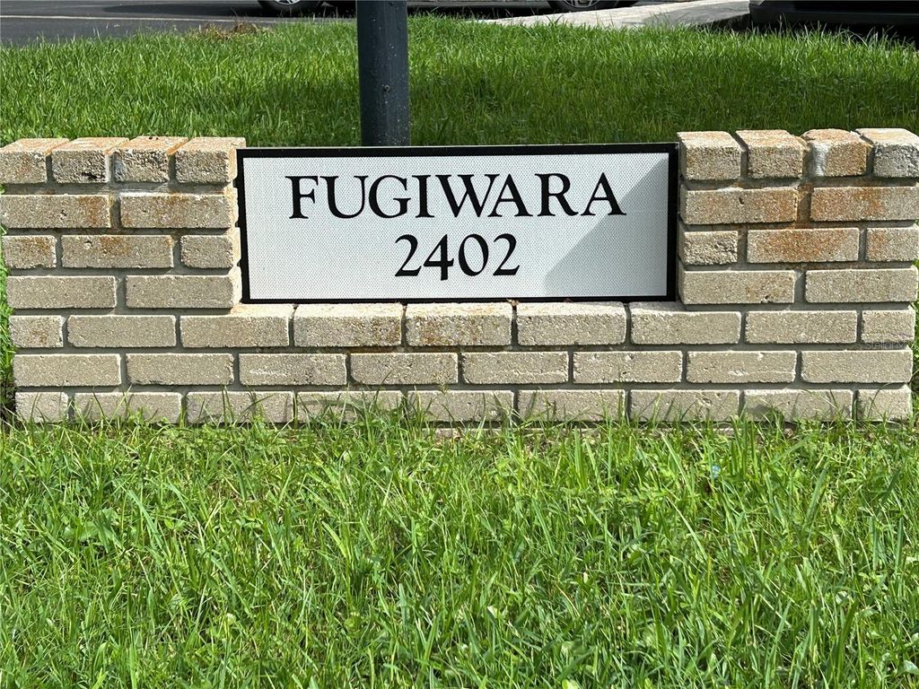 Photo of 2402 Ecuadorian Way #28, Clearwater, FL 33763 (MLS # TB8425841)