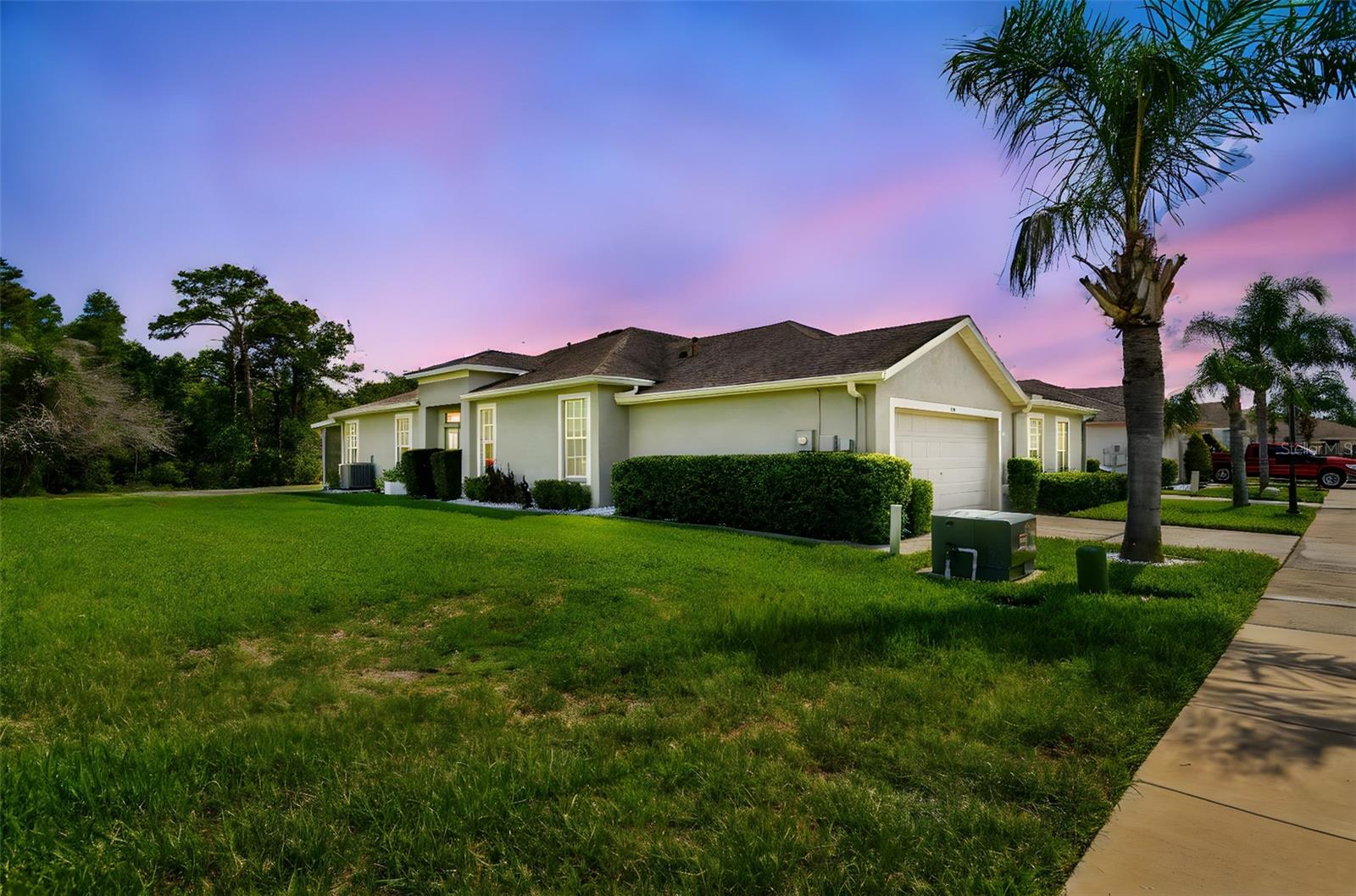6606 PULLEN COURT