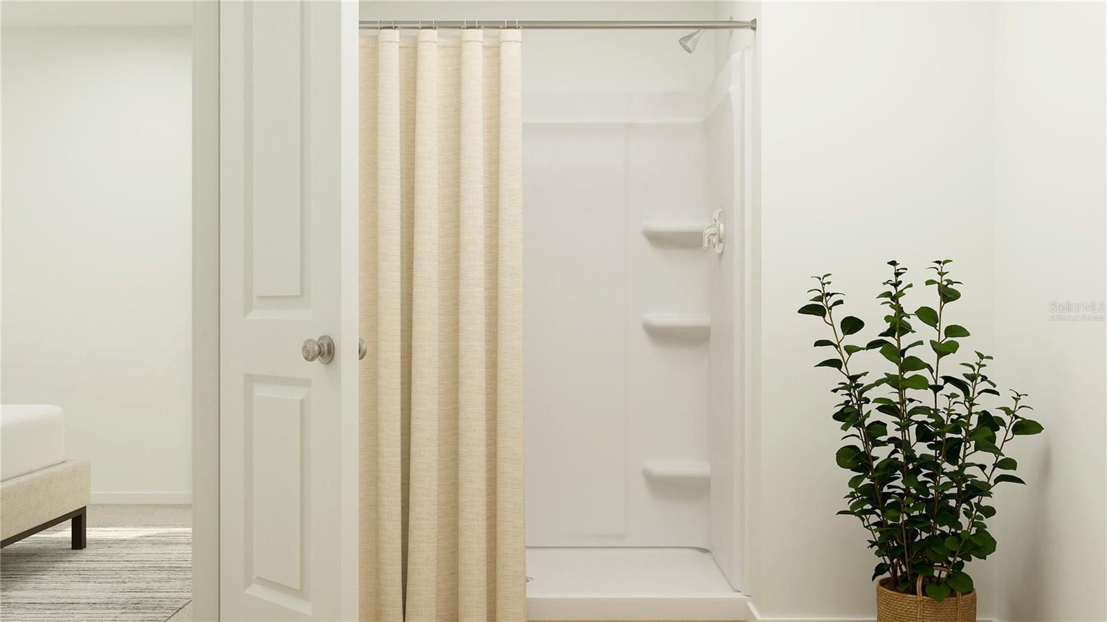 BRENTWOOD TH - Residential