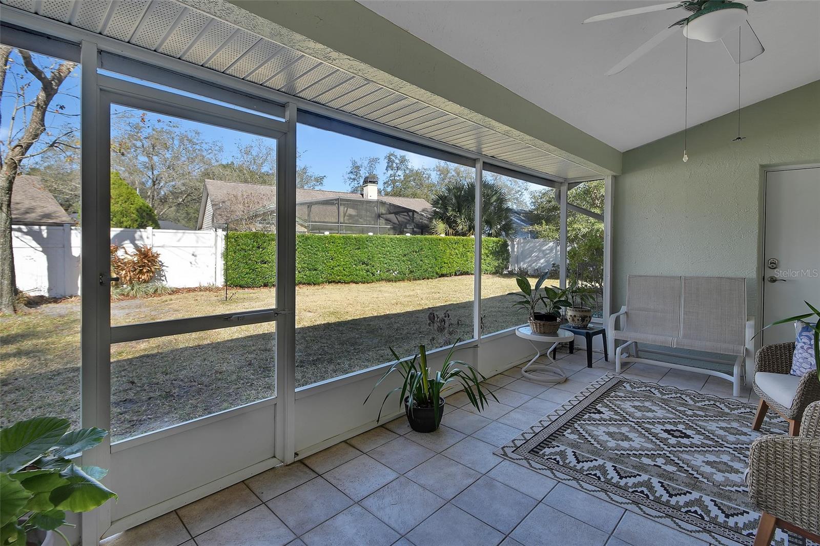 BENT OAKS UNIT 03 - Residential