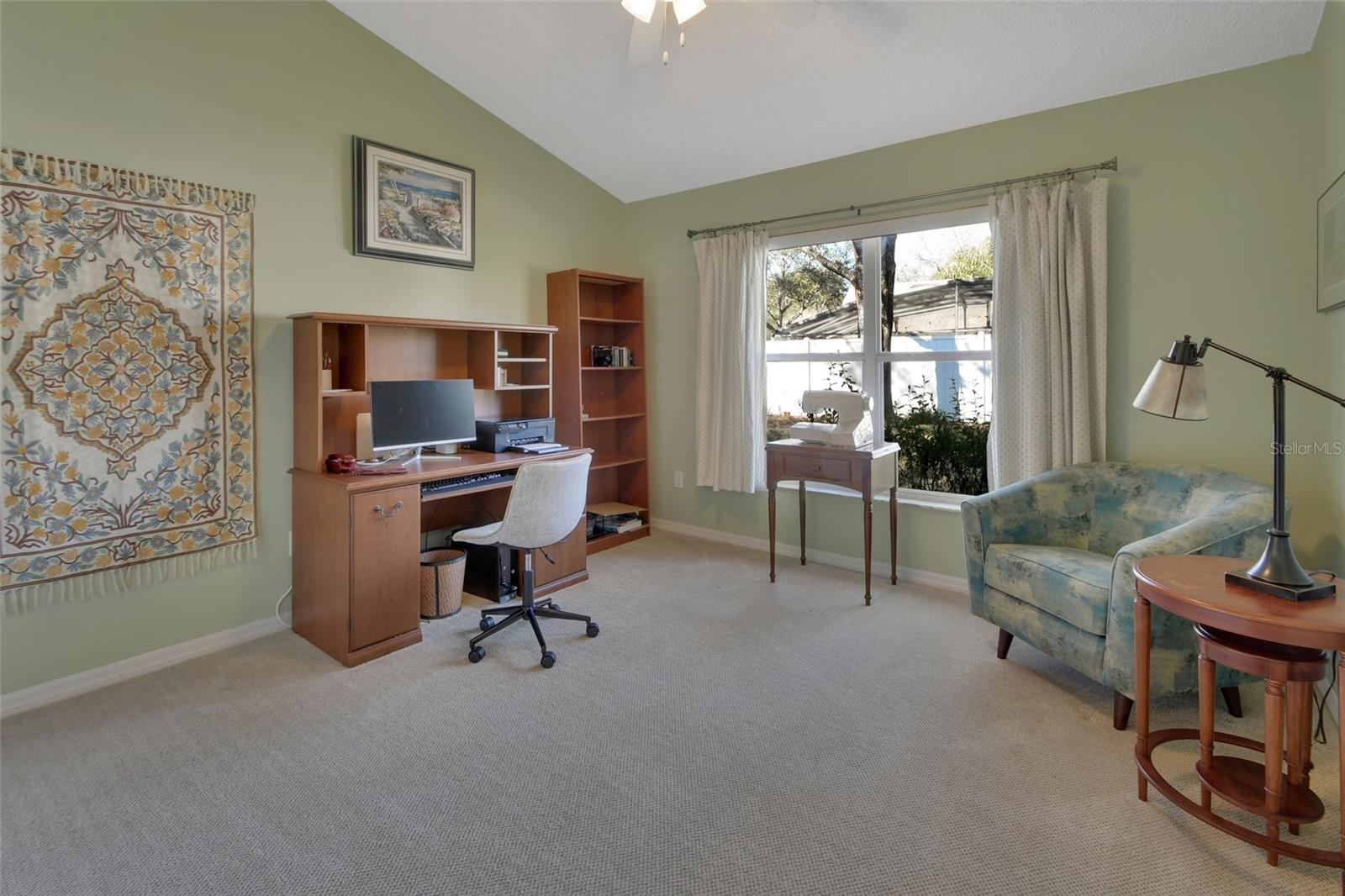 BENT OAKS UNIT 03 - Residential