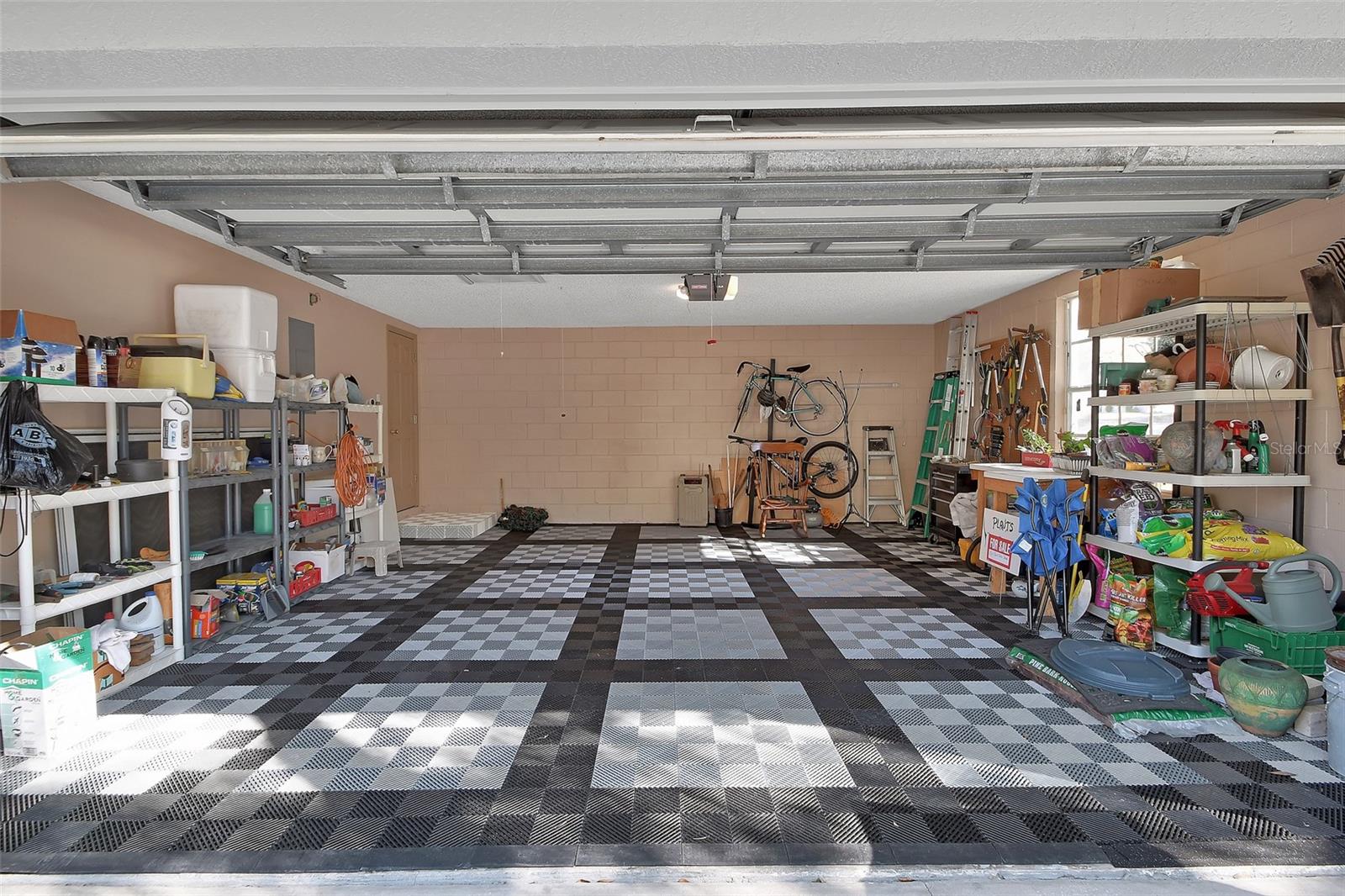 BENT OAKS UNIT 03 - Residential