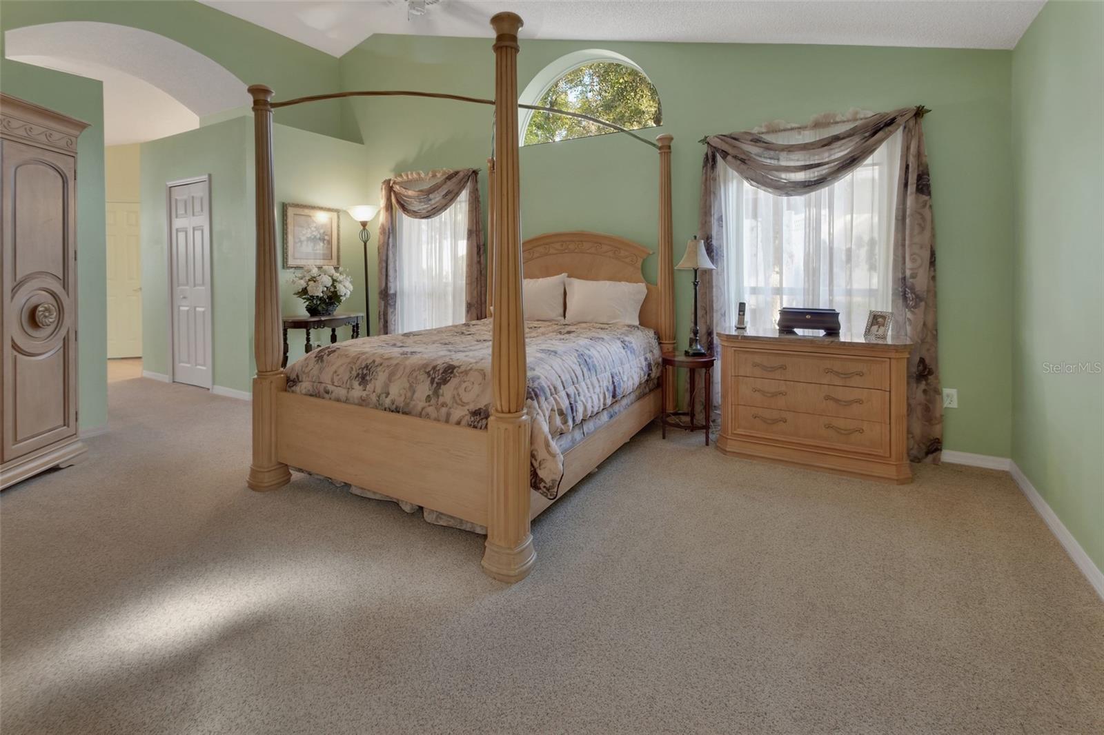 BENT OAKS UNIT 03 - Residential