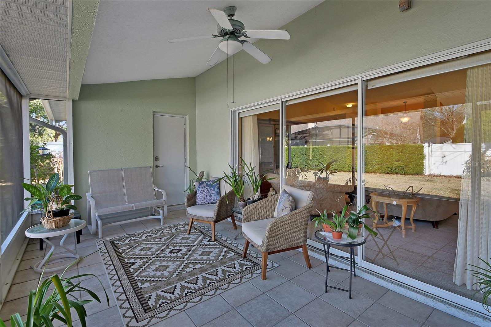 BENT OAKS UNIT 03 - Residential