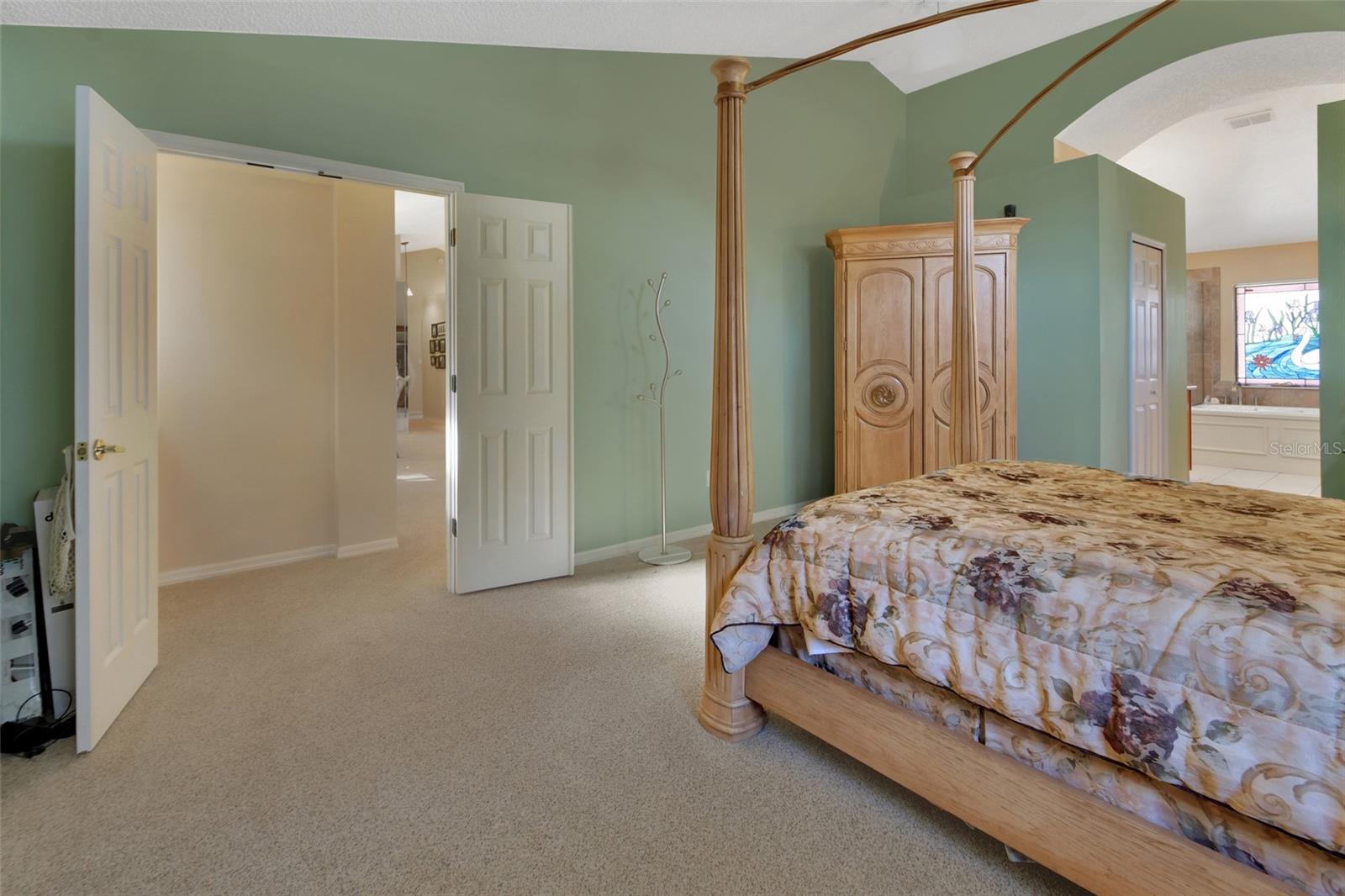 BENT OAKS UNIT 03 - Residential