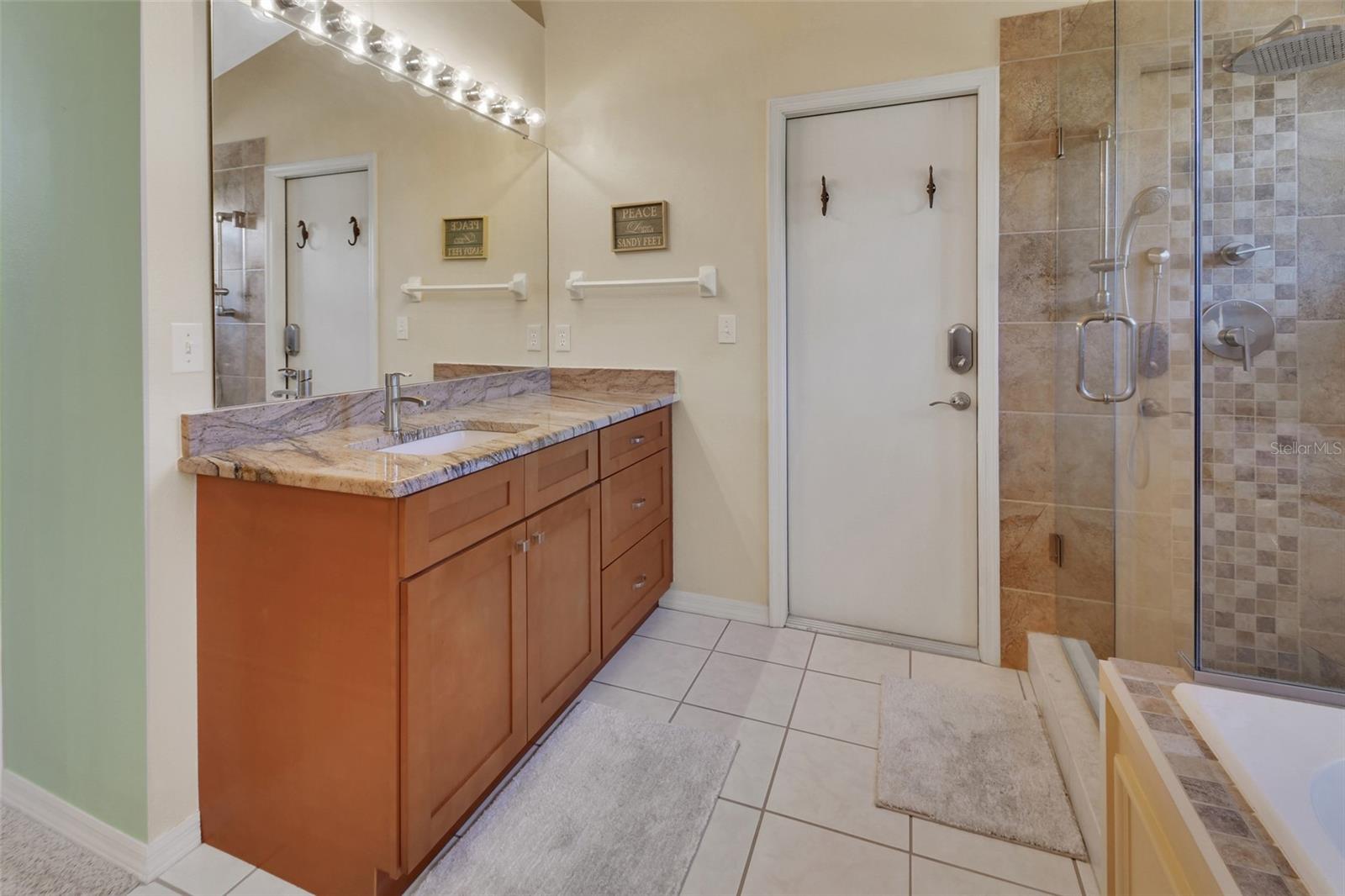 BENT OAKS UNIT 03 - Residential