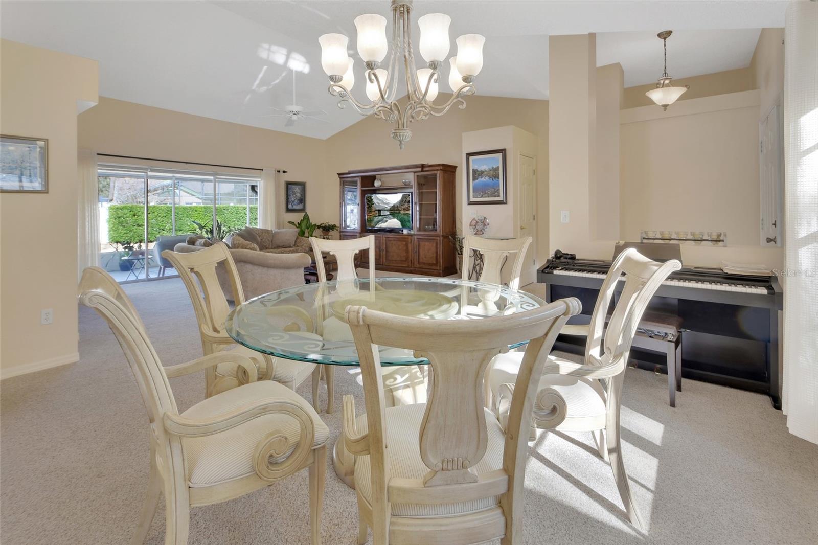 BENT OAKS UNIT 03 - Residential