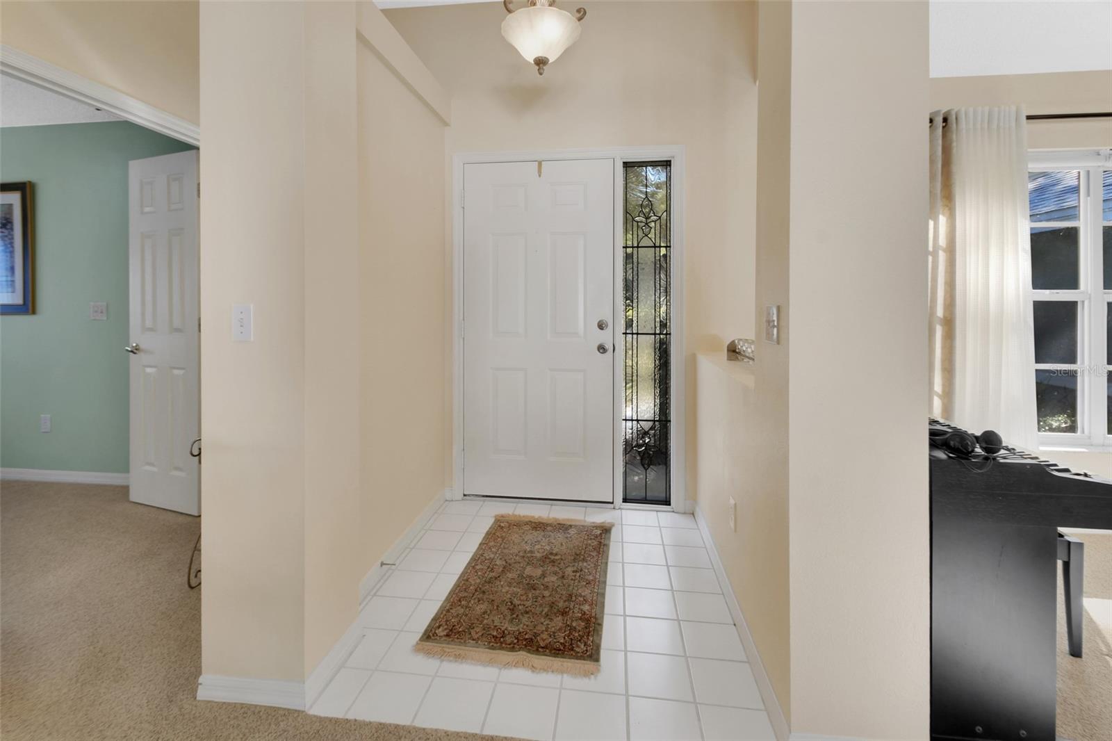 BENT OAKS UNIT 03 - Residential