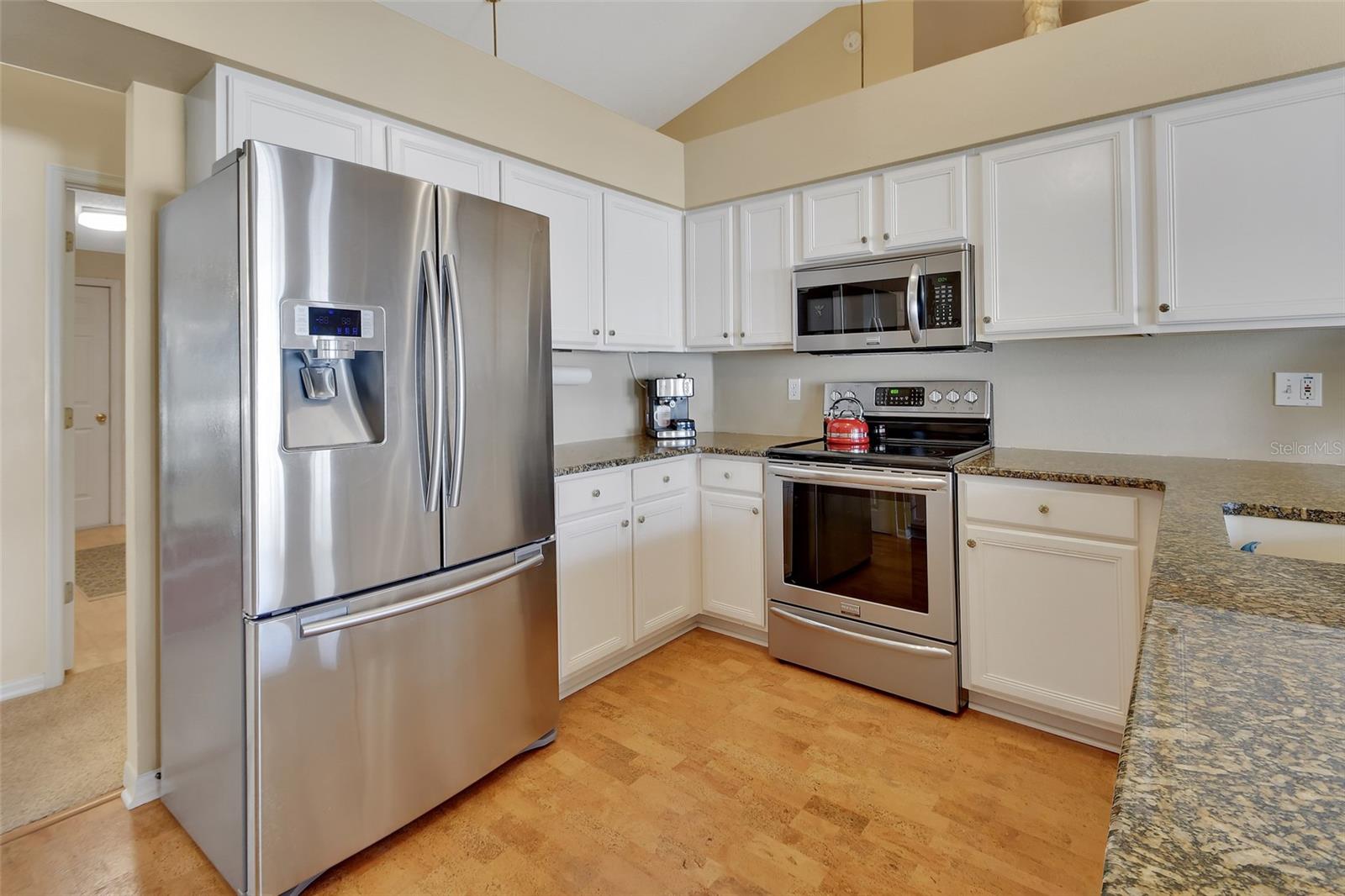 BENT OAKS UNIT 03 - Residential