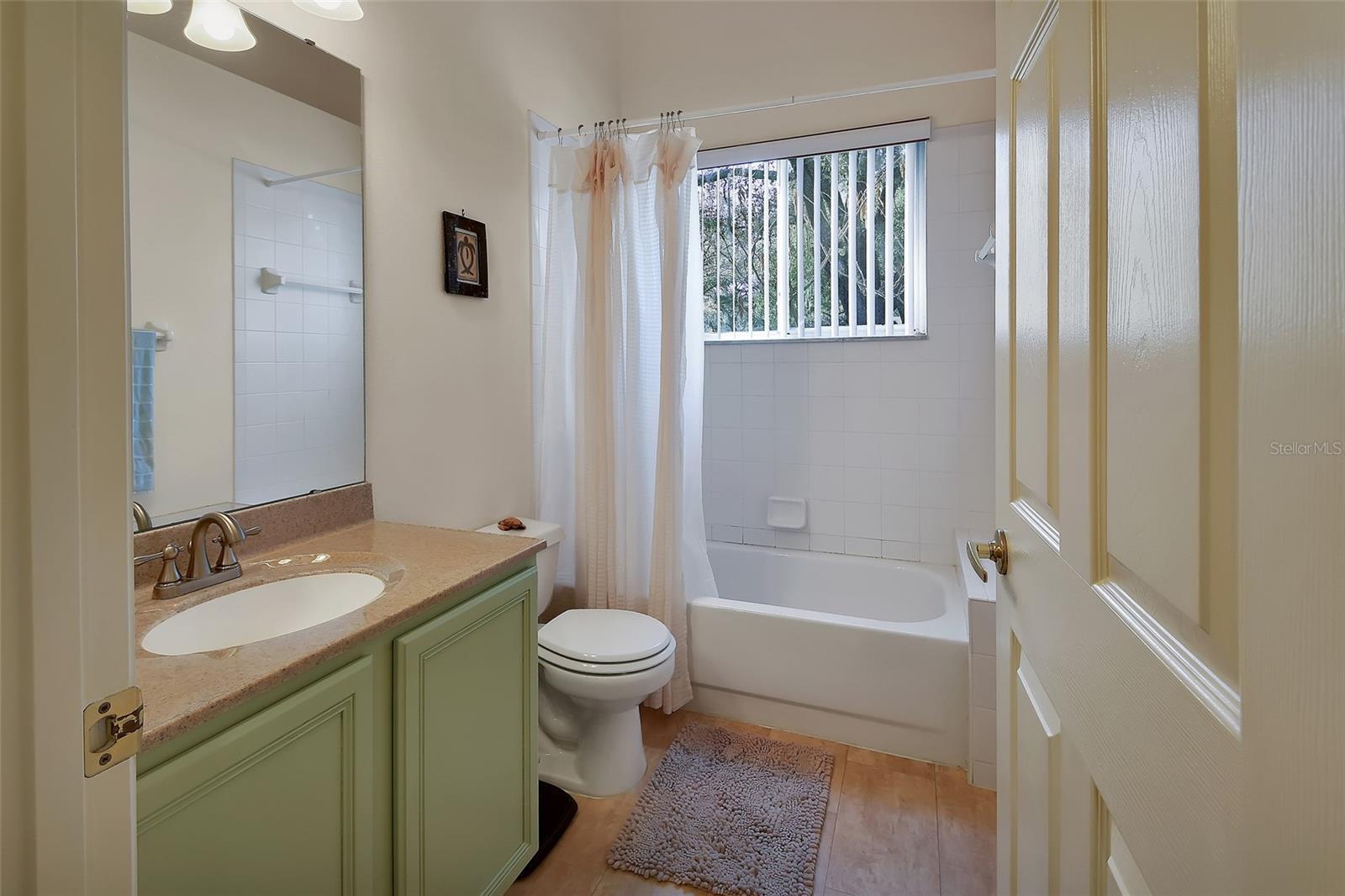 BENT OAKS UNIT 03 - Residential