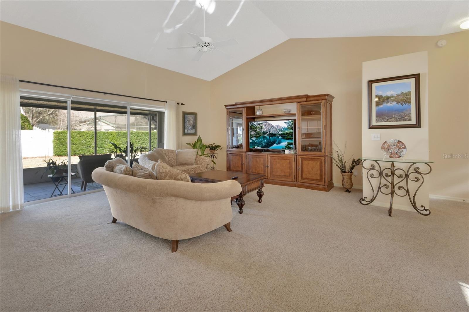 BENT OAKS UNIT 03 - Residential