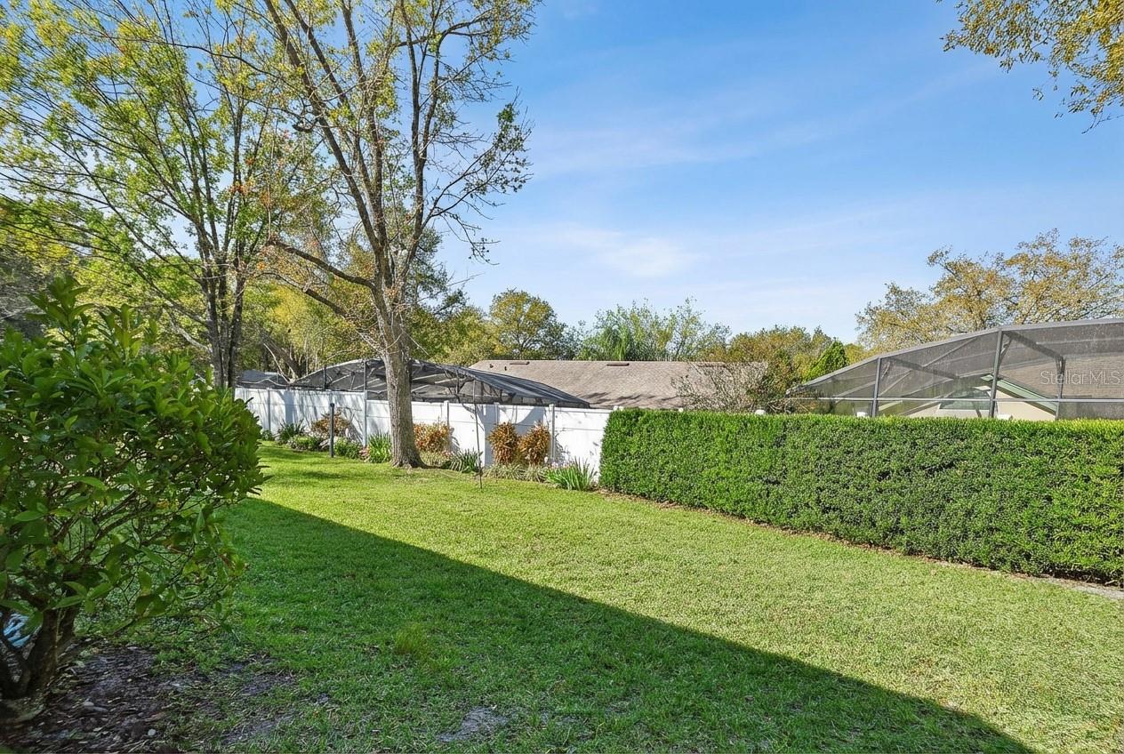 BENT OAKS UNIT 03 - Residential