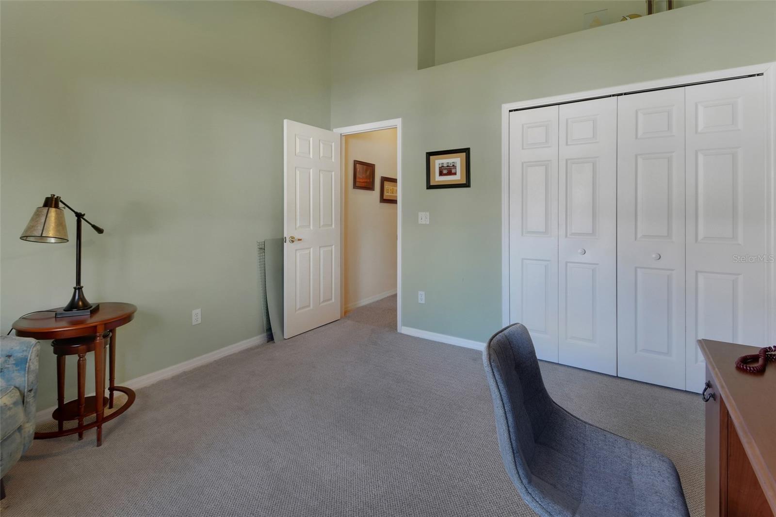 BENT OAKS UNIT 03 - Residential