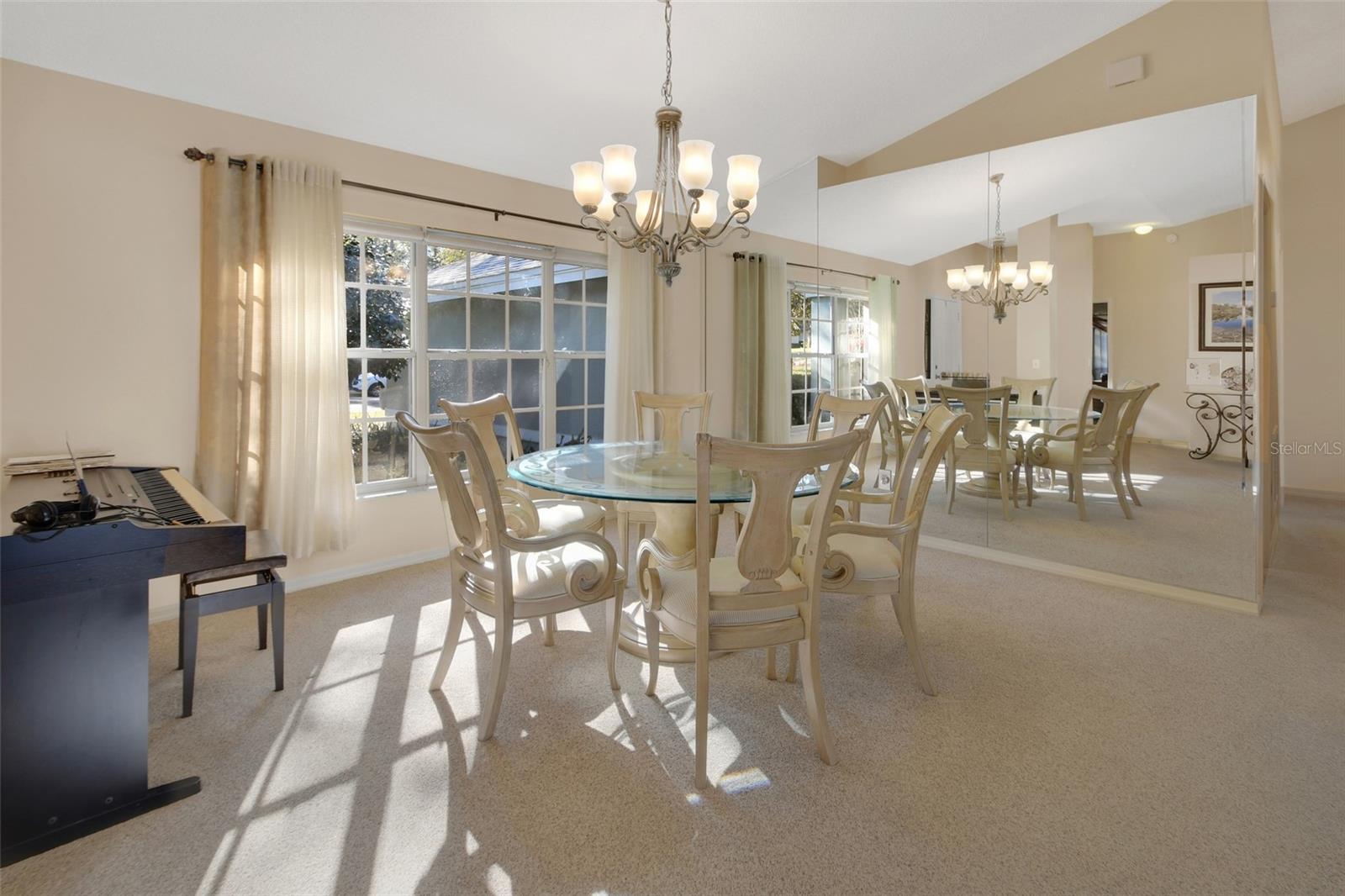 BENT OAKS UNIT 03 - Residential