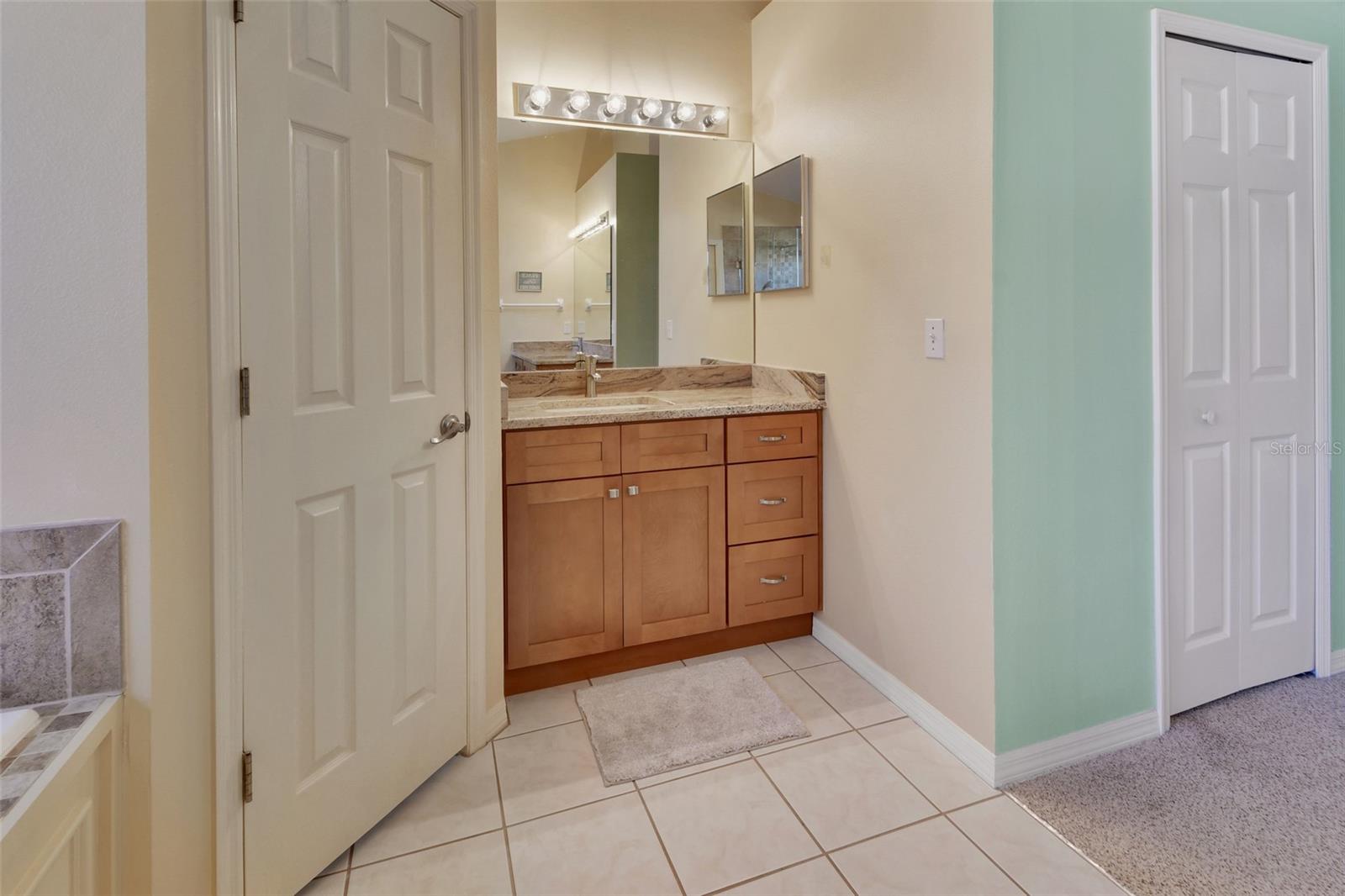 BENT OAKS UNIT 03 - Residential