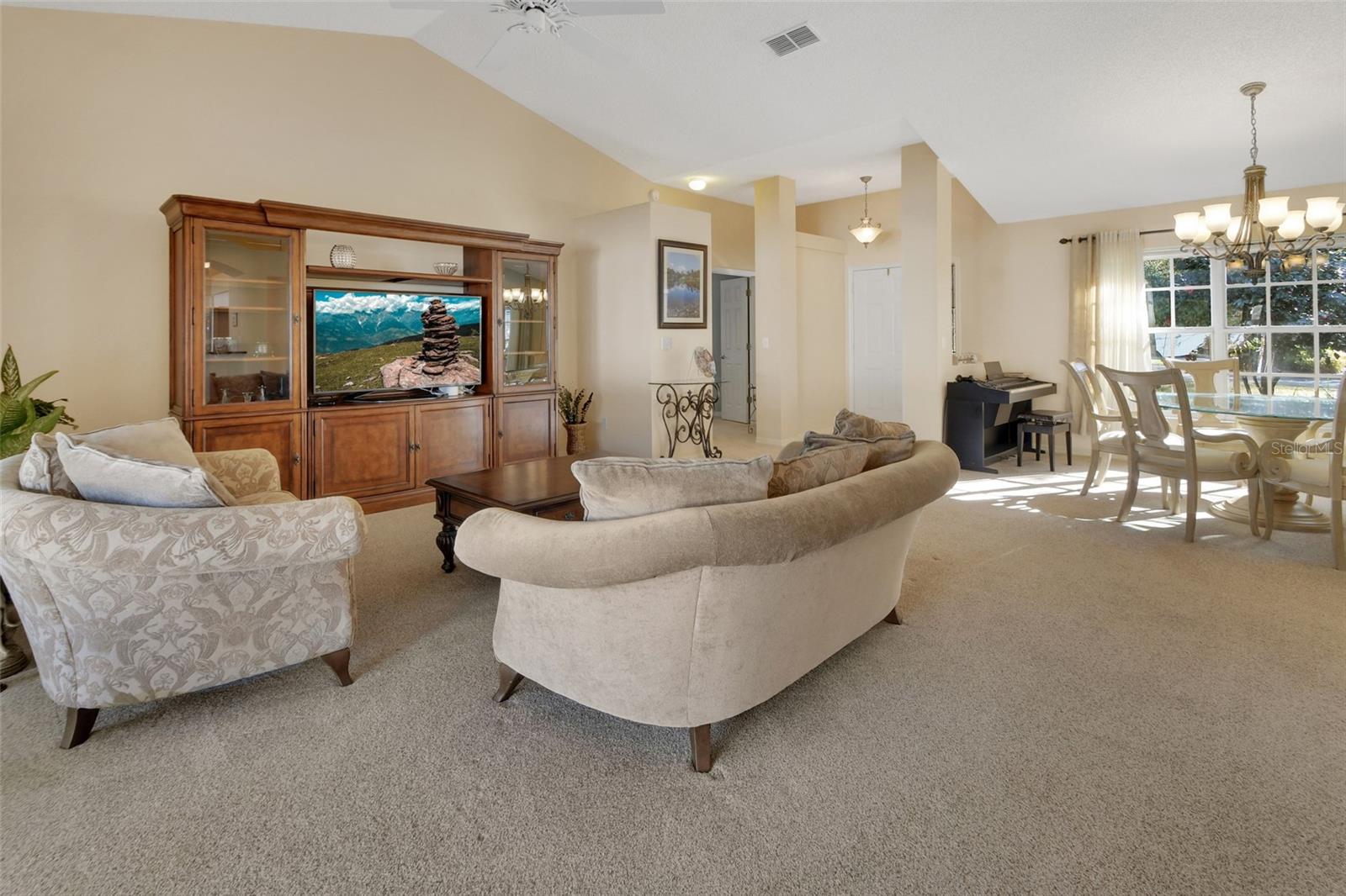 BENT OAKS UNIT 03 - Residential