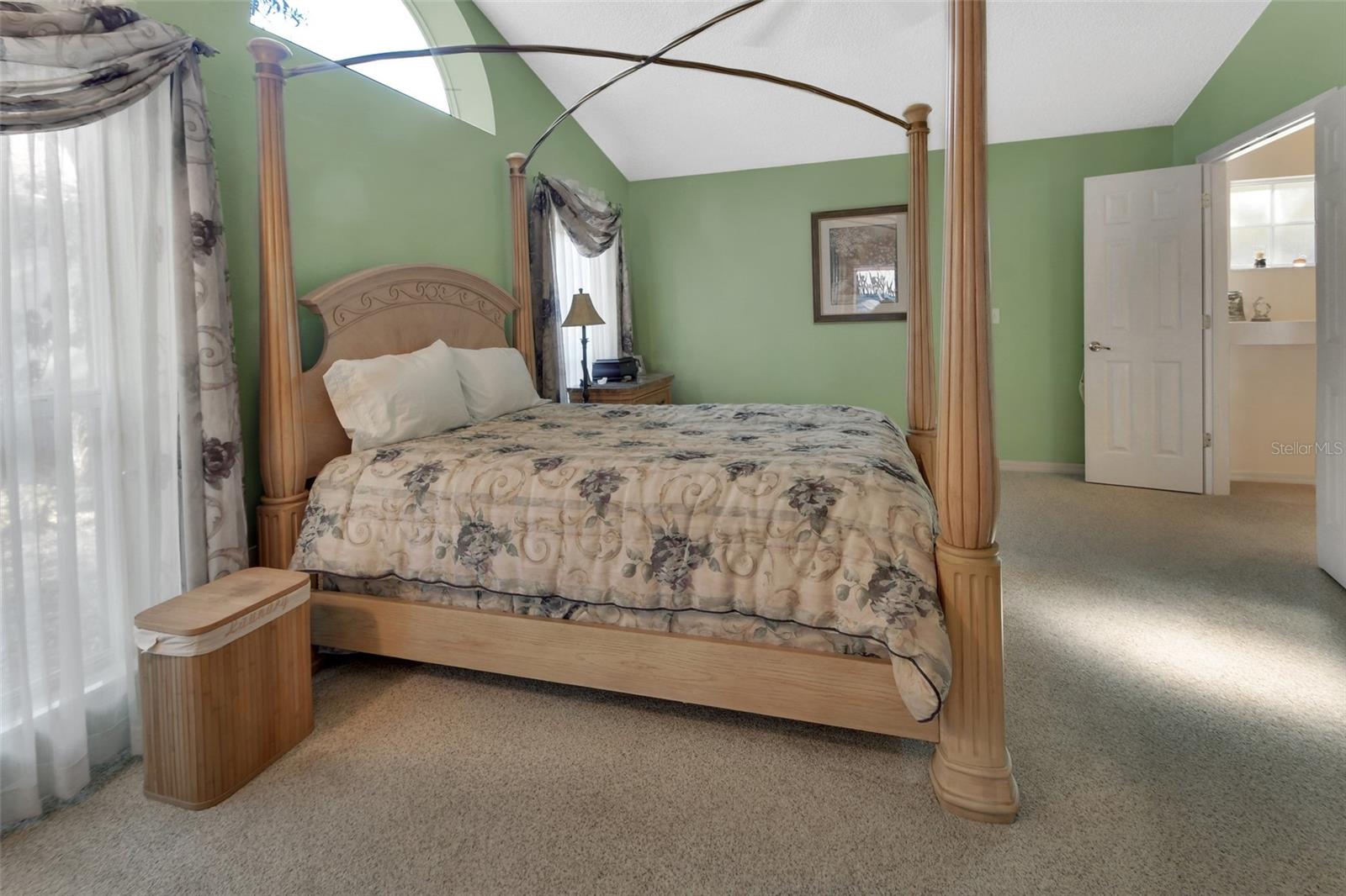 BENT OAKS UNIT 03 - Residential