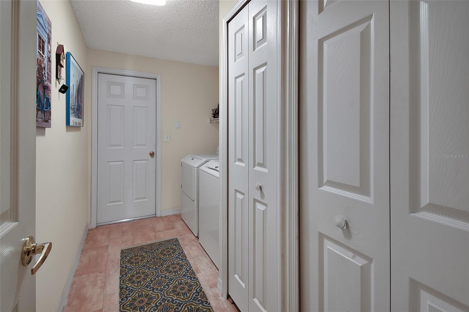 BENT OAKS UNIT 03 - Residential