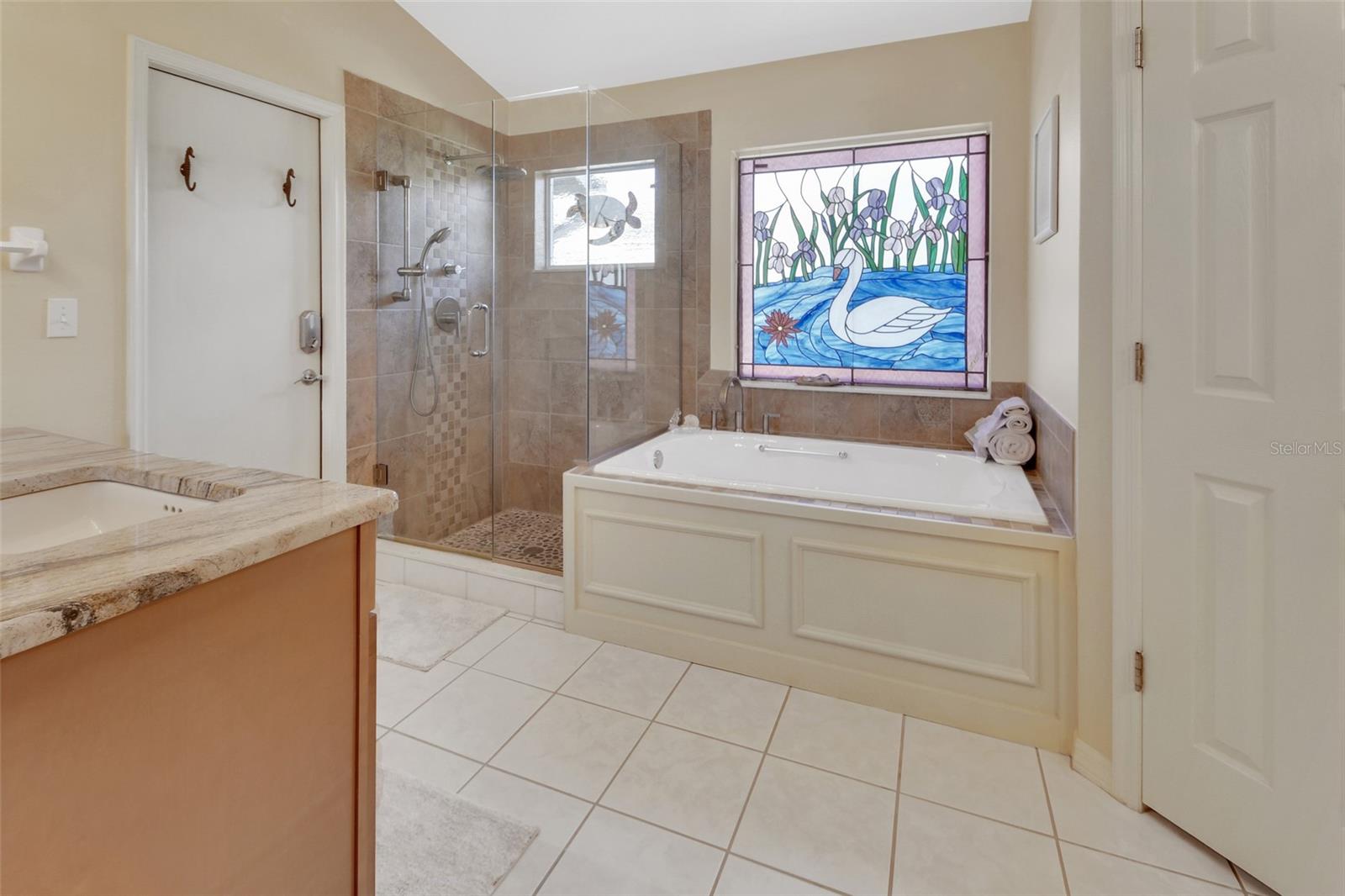 BENT OAKS UNIT 03 - Residential