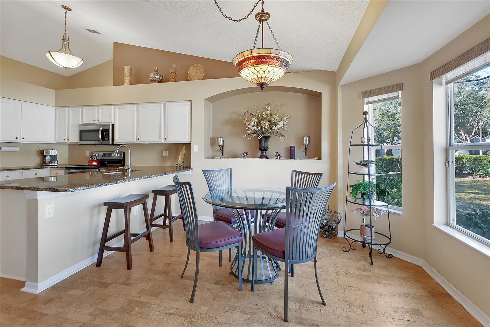 BENT OAKS UNIT 03 - Residential