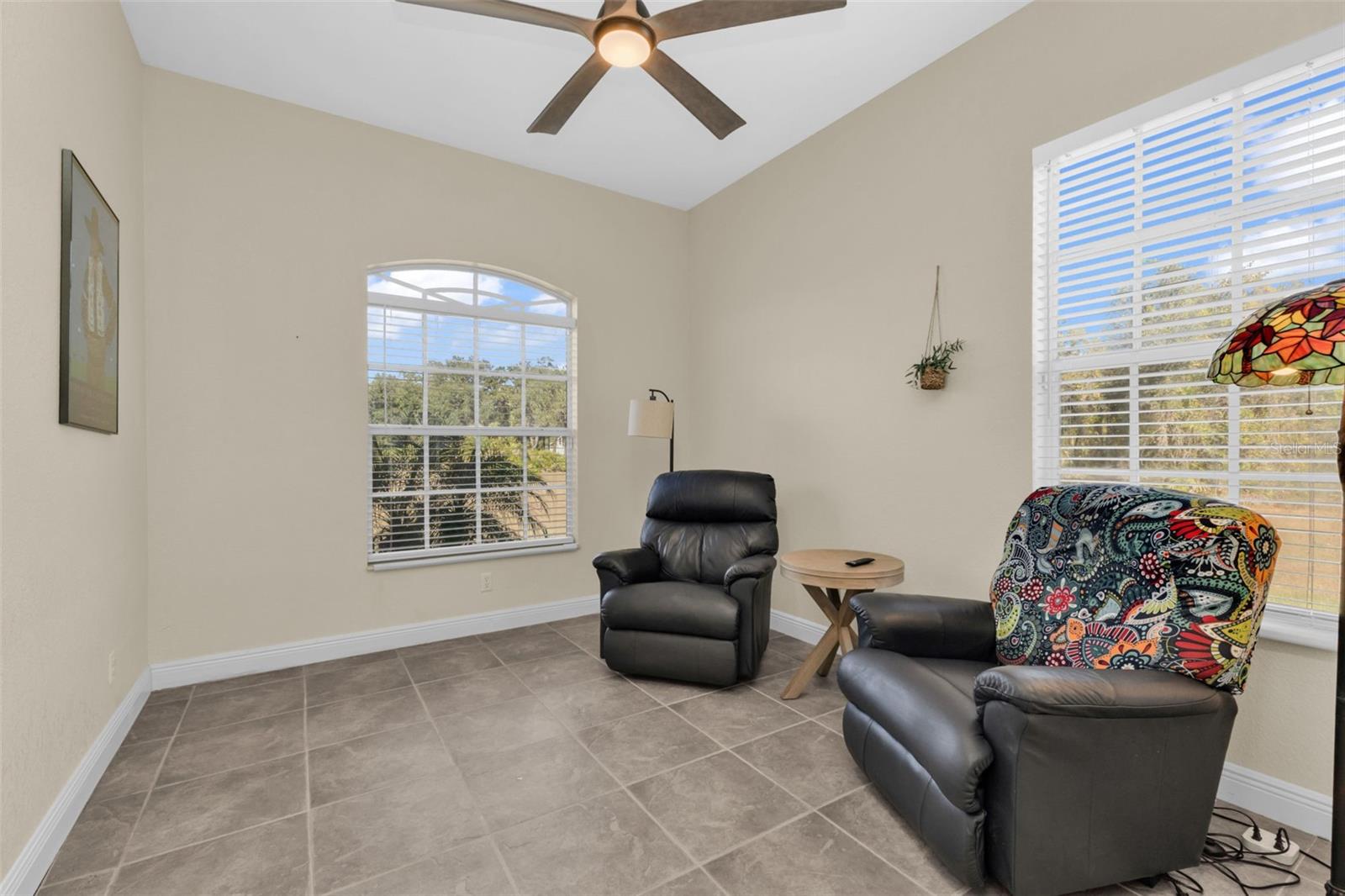 ARCADIA - Residential