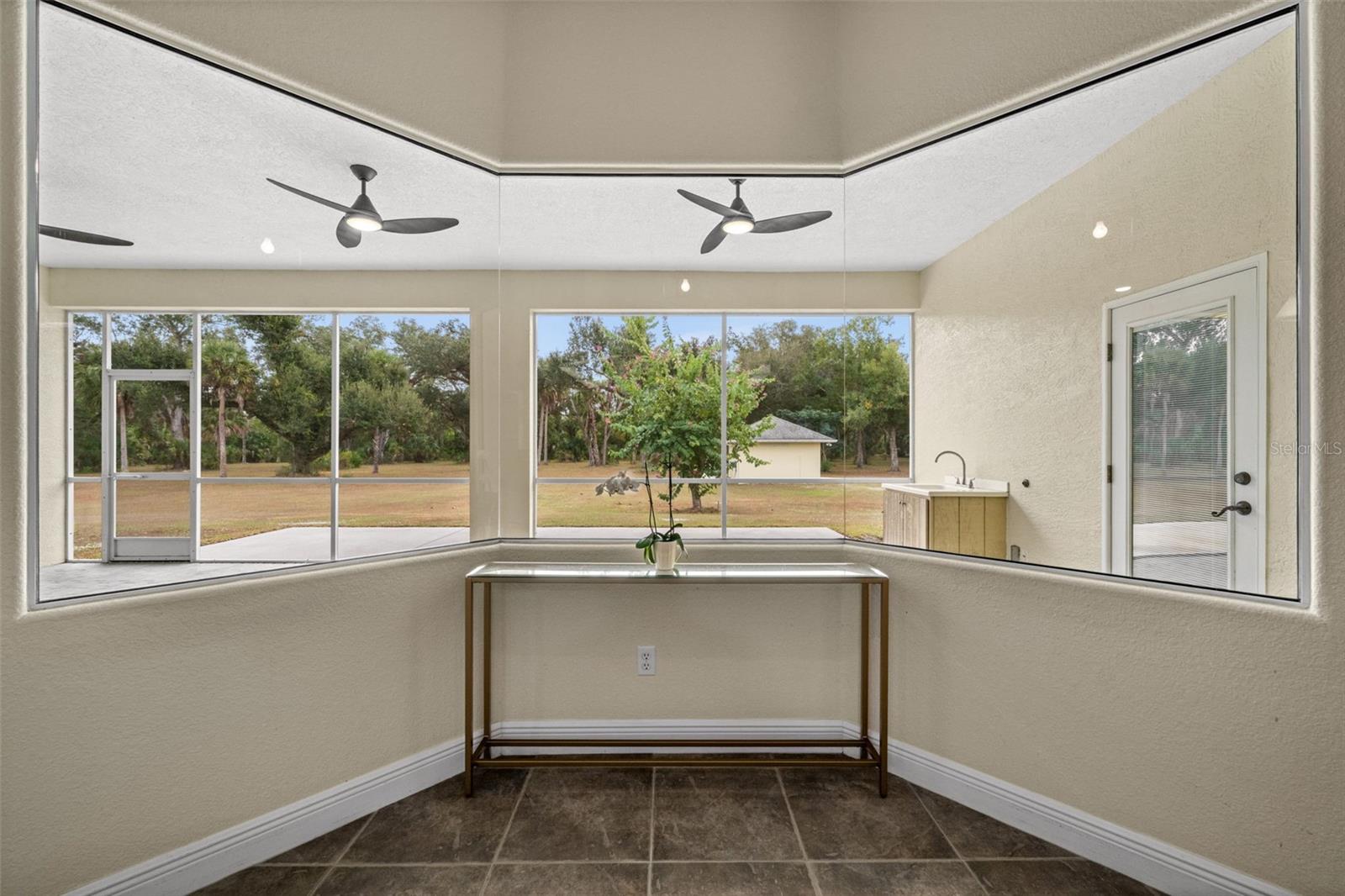 ARCADIA - Residential