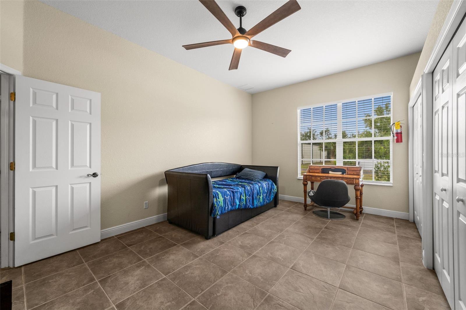 ARCADIA - Residential