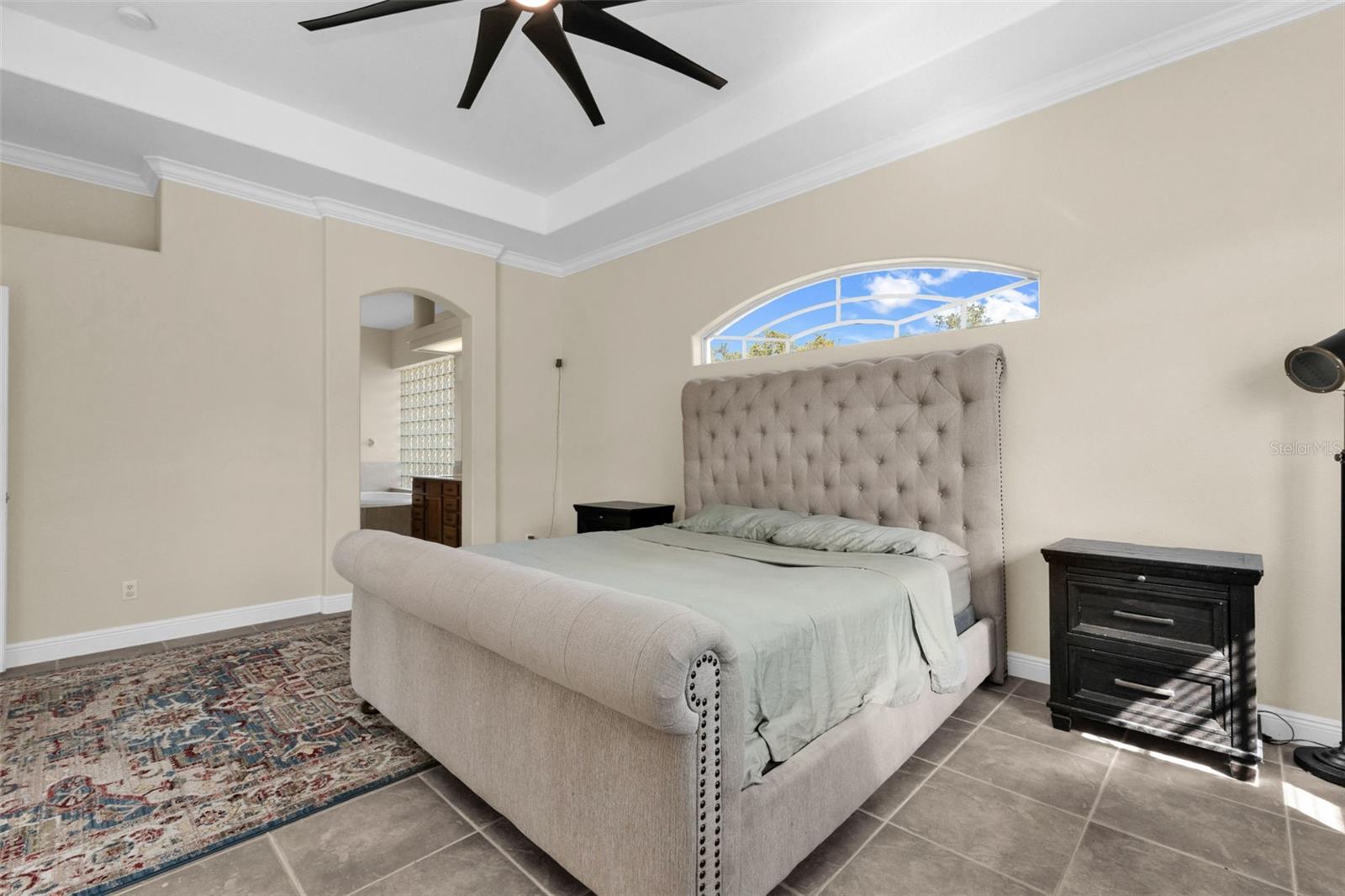 ARCADIA - Residential