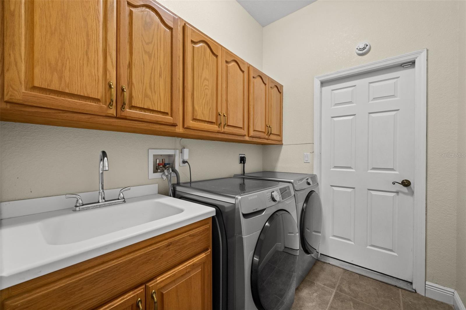 ARCADIA - Residential