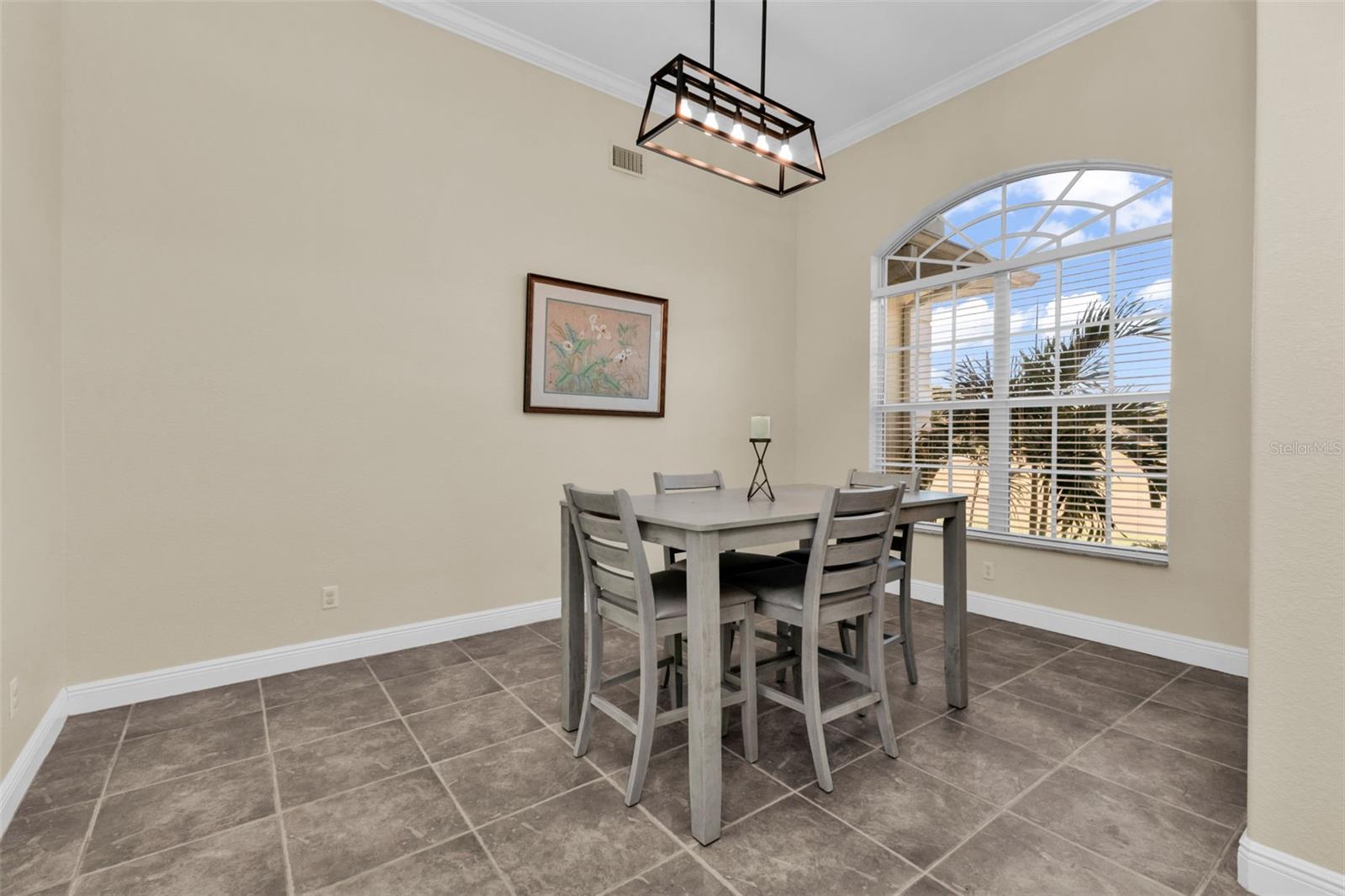 ARCADIA - Residential