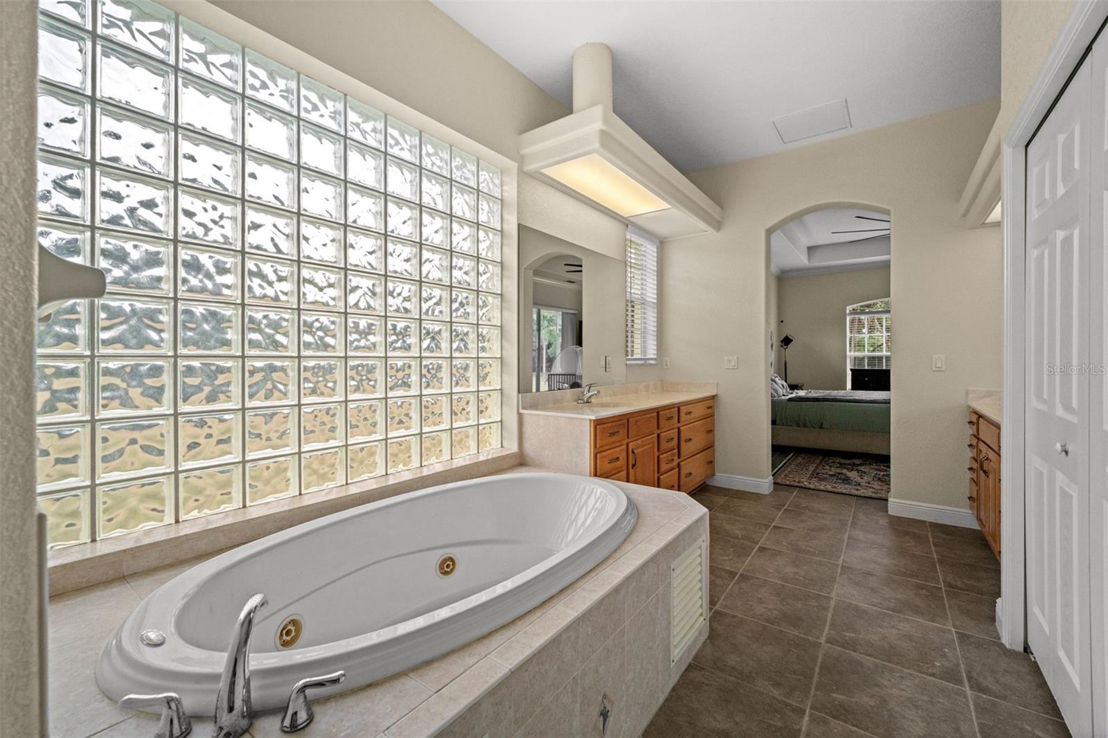 ARCADIA - Residential