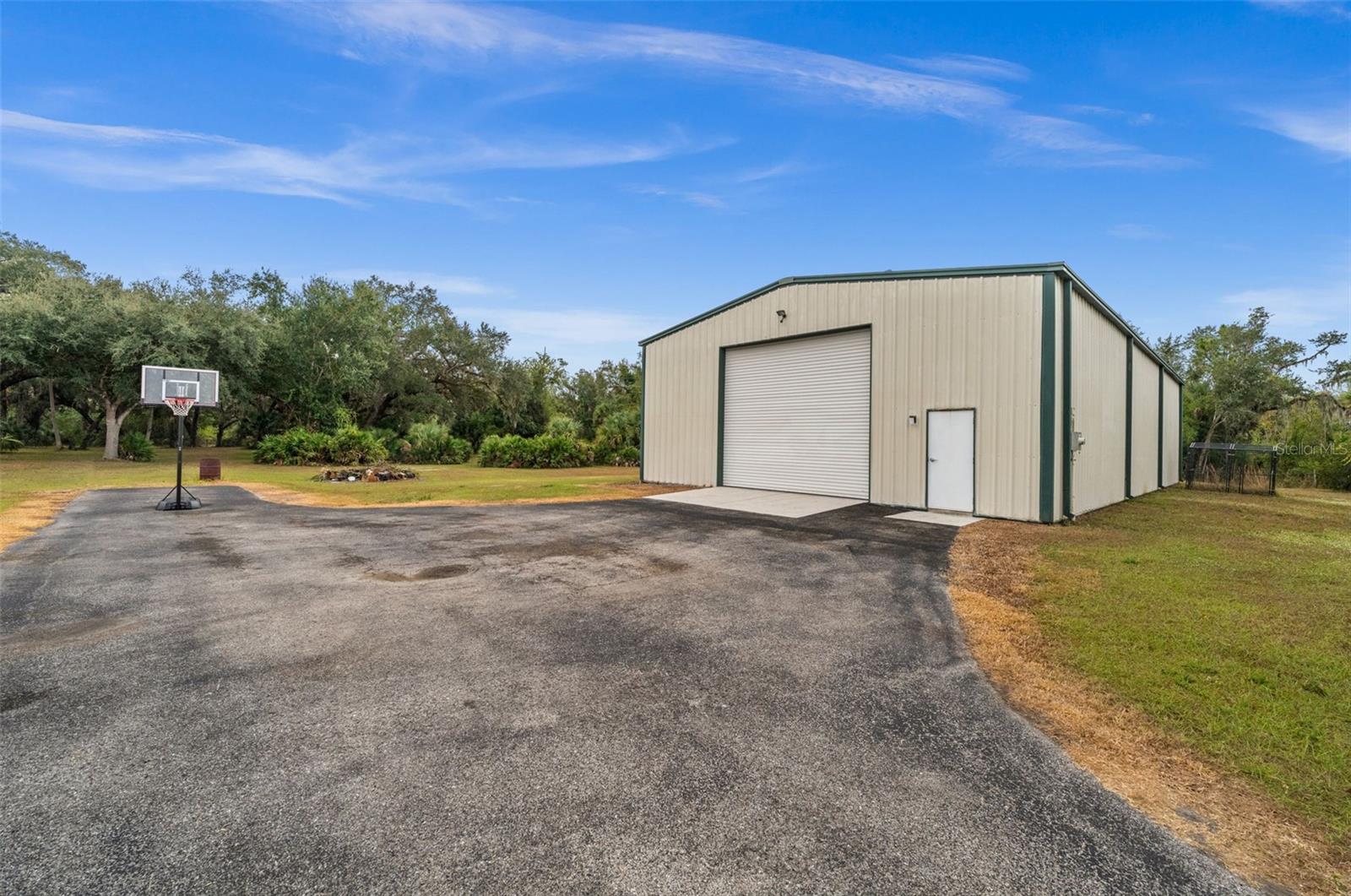 ARCADIA - Residential