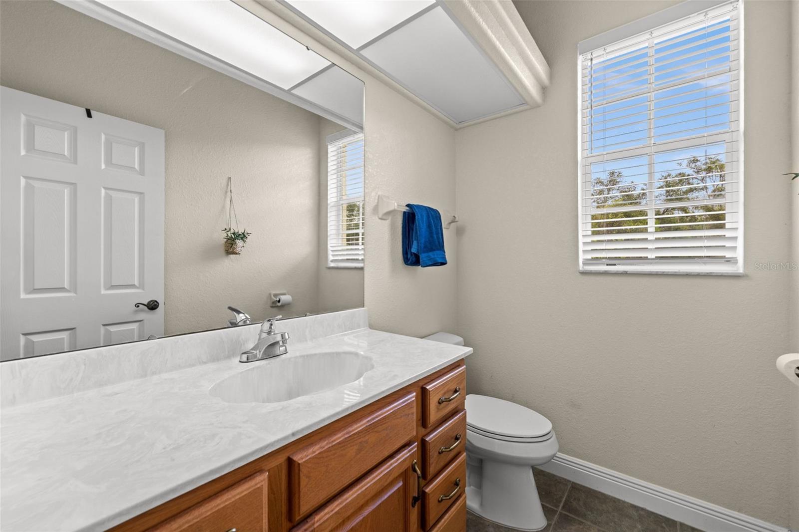 ARCADIA - Residential