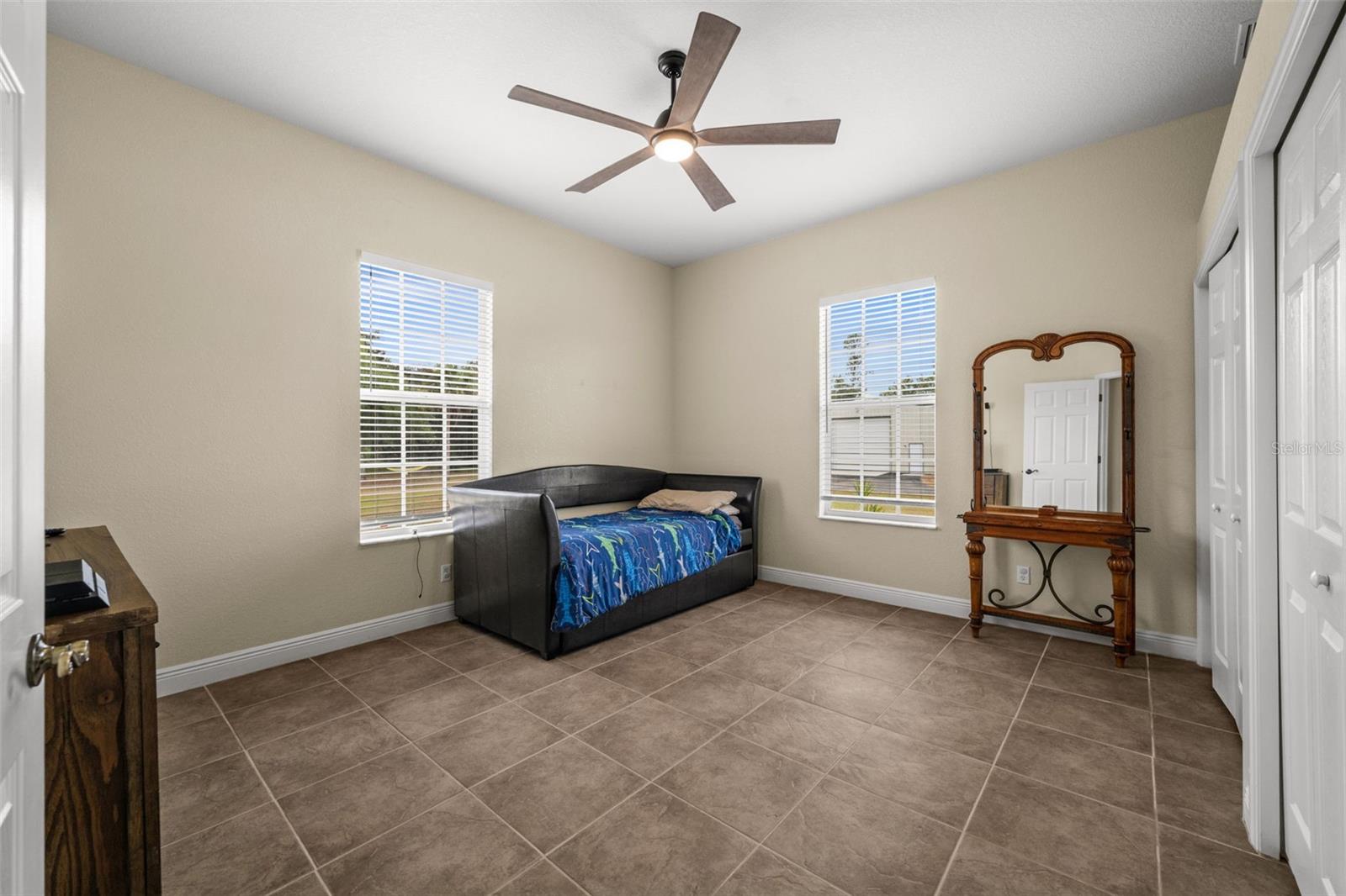 ARCADIA - Residential