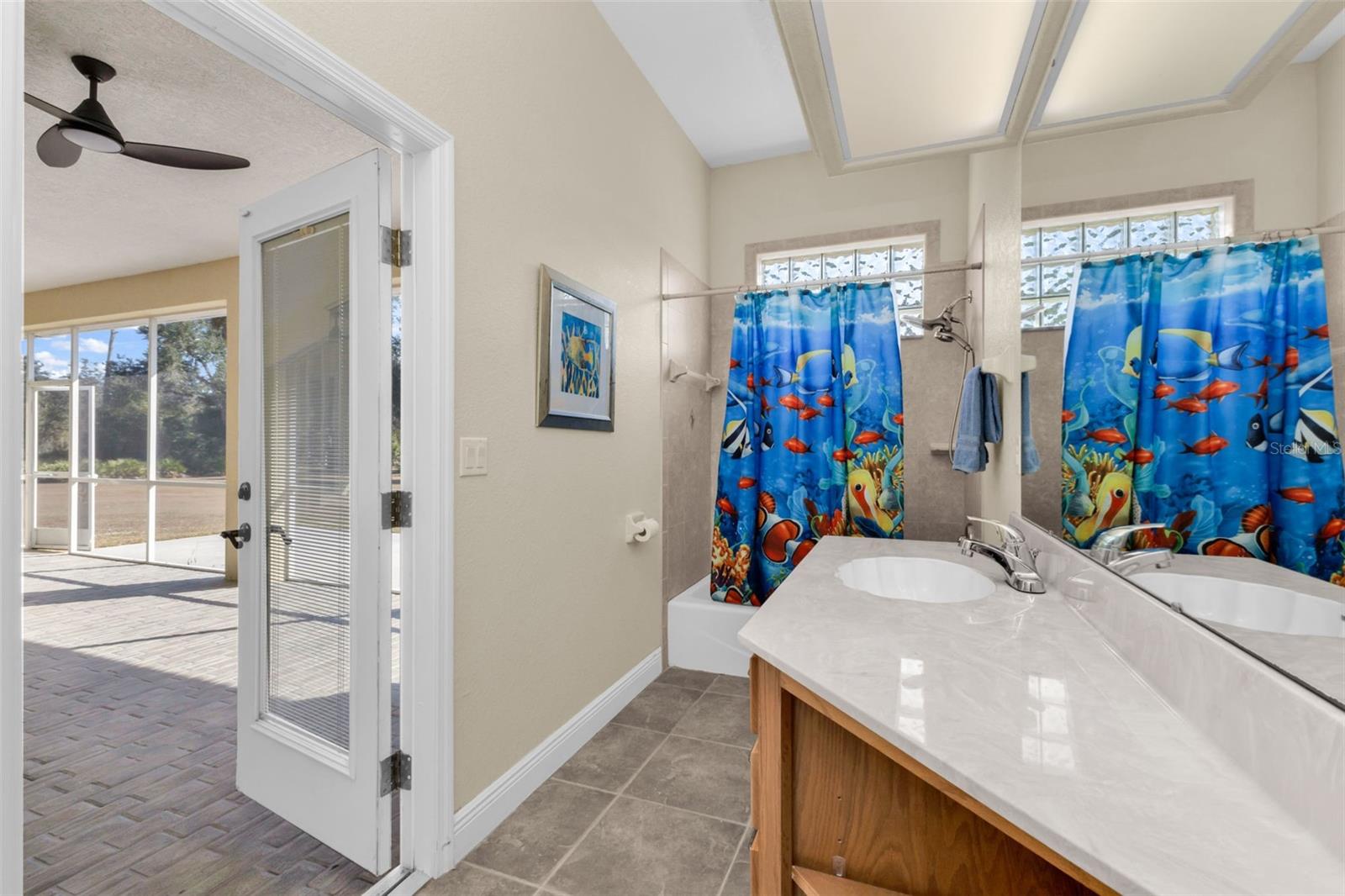 ARCADIA - Residential