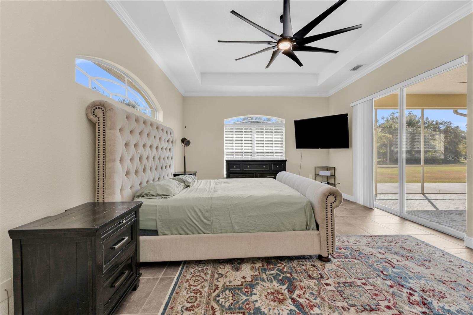 ARCADIA - Residential