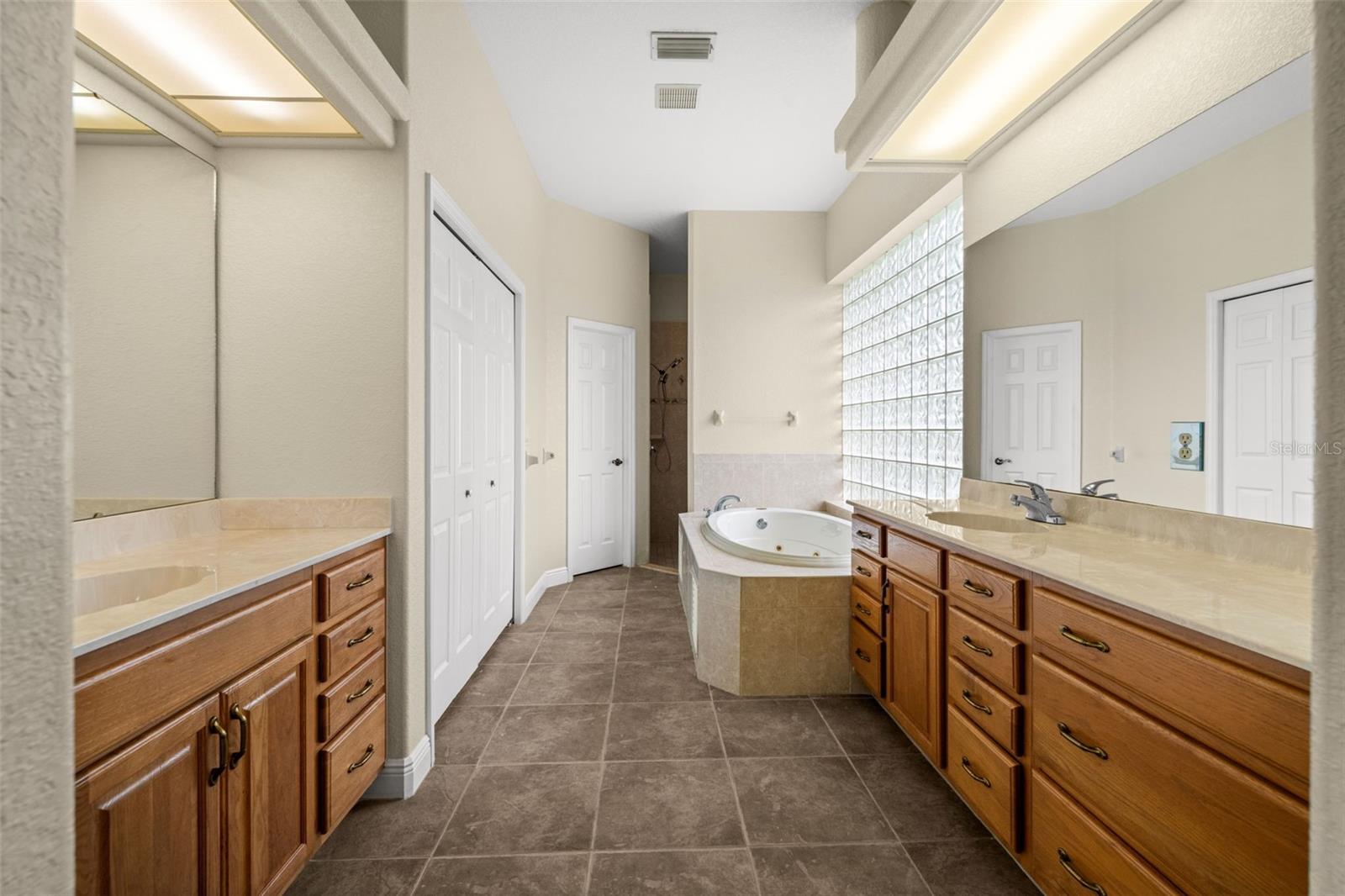 ARCADIA - Residential